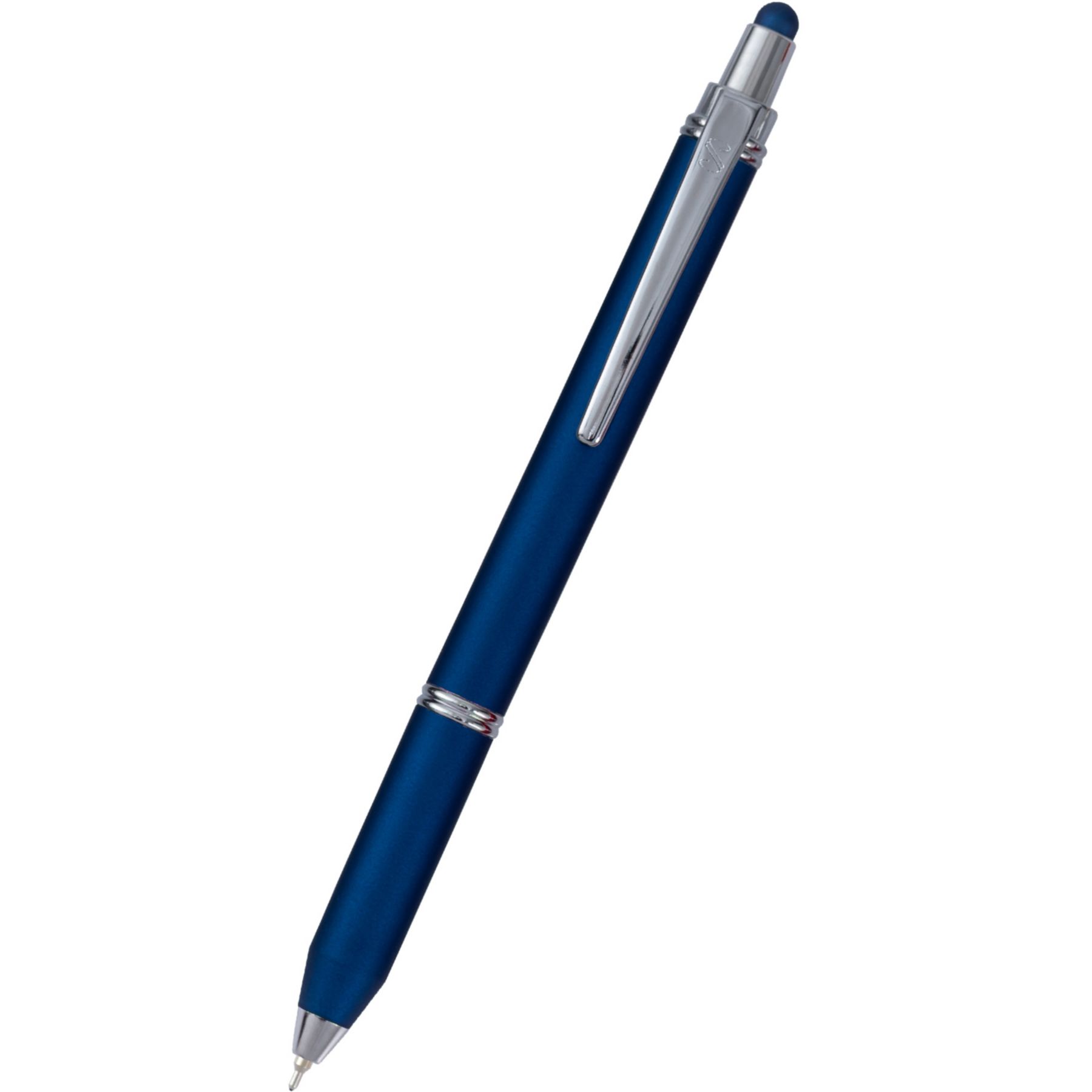 Picture of Parklane Stylus Gel Pen