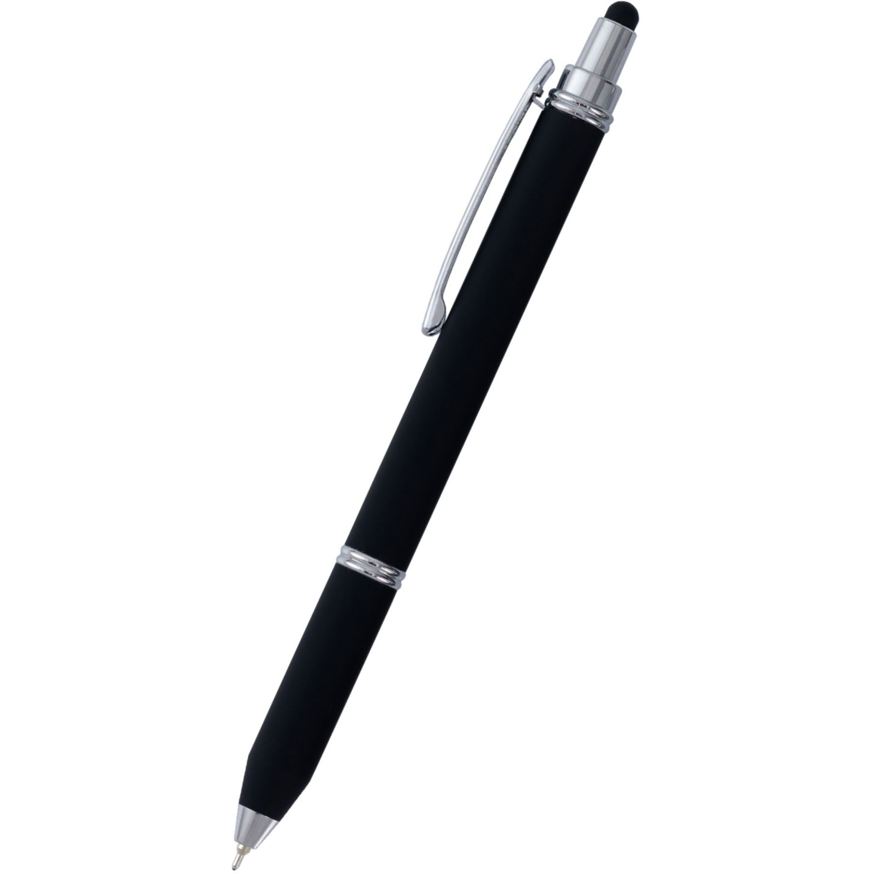 Picture of Parklane Stylus Gel Pen