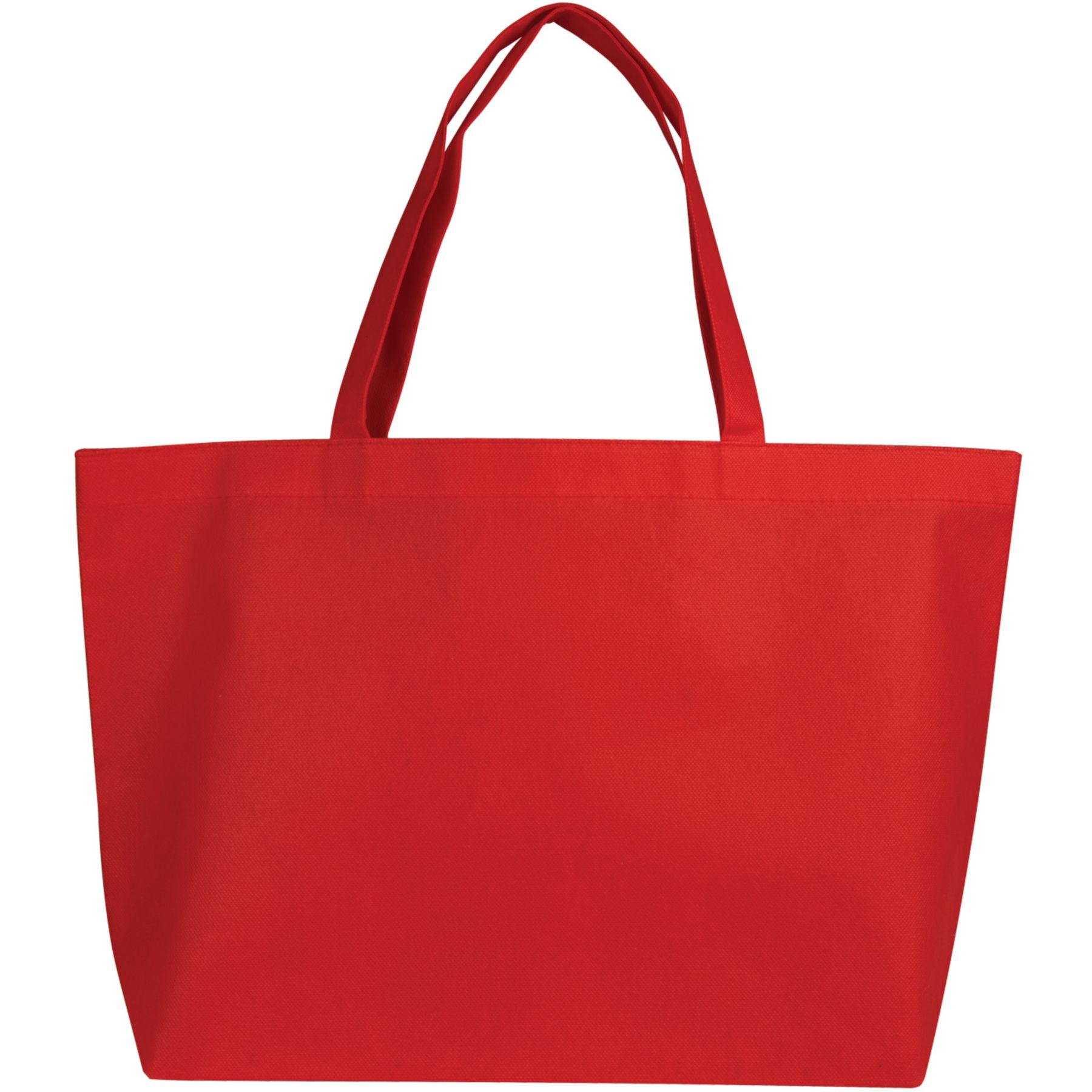 Picture of Budget Shopping Tote