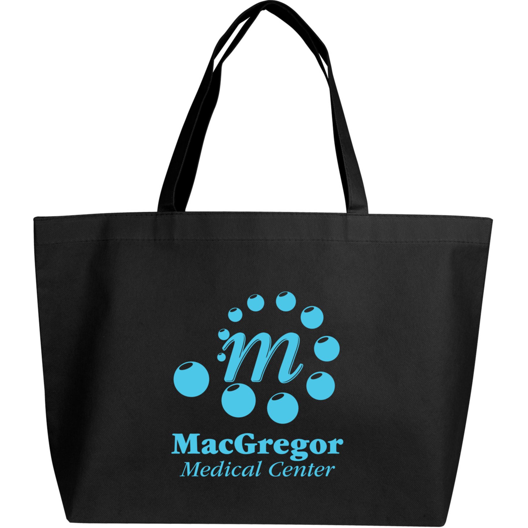 Picture of Budget Shopping Tote