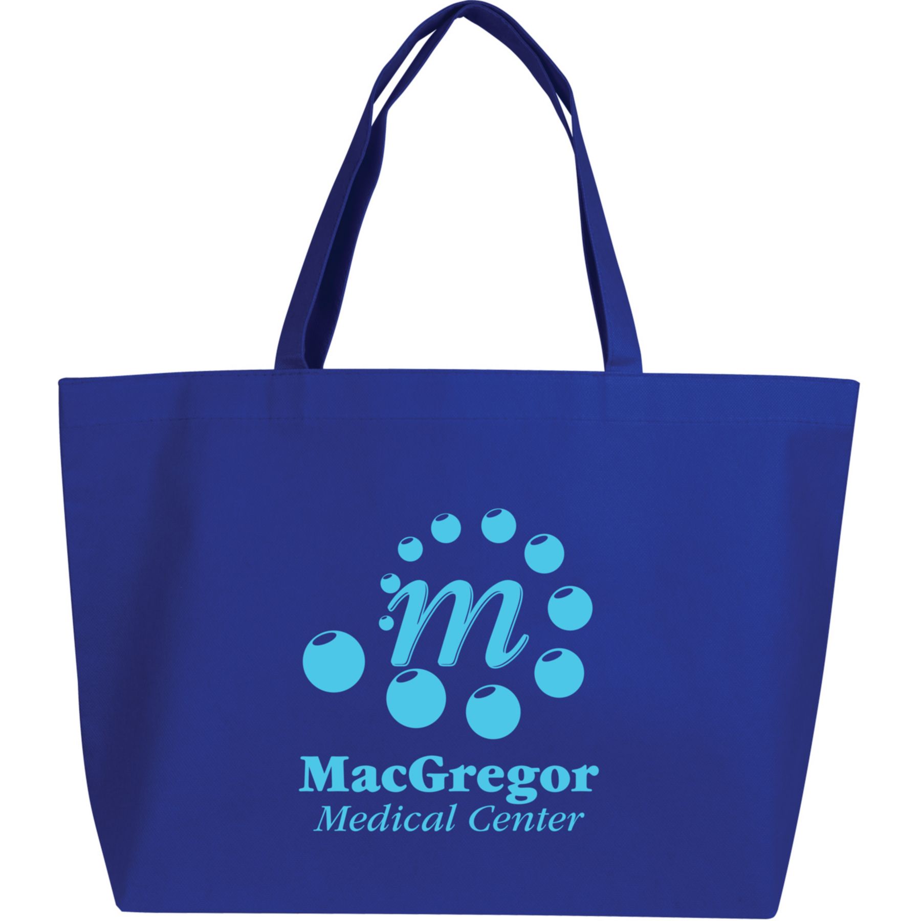 Picture of Budget Shopping Tote