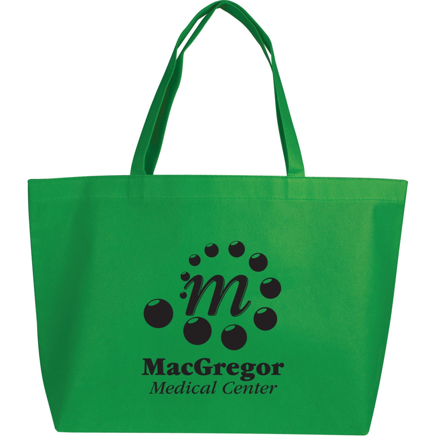 Picture of Budget Shopping Tote
