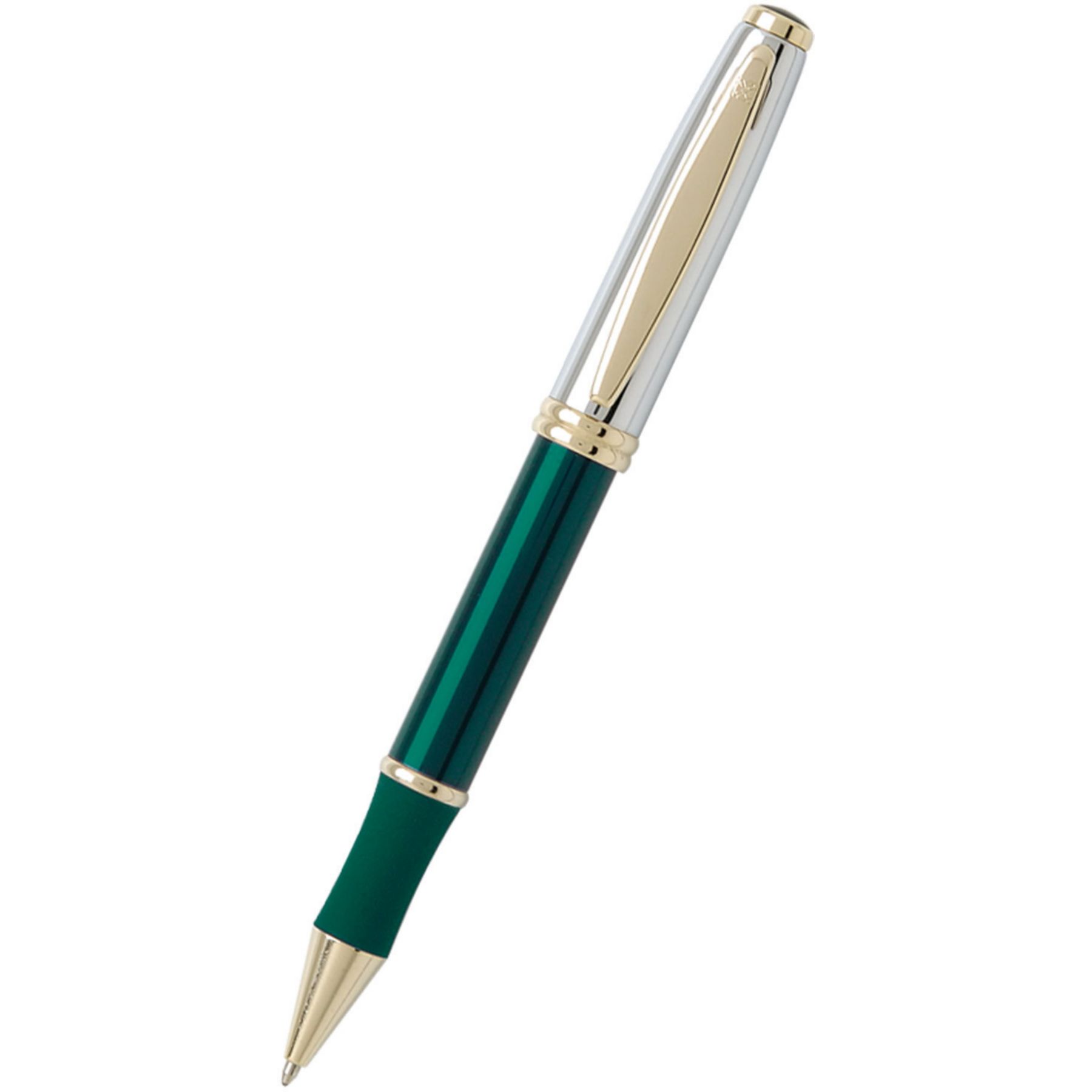 Picture of Clarkson Pen