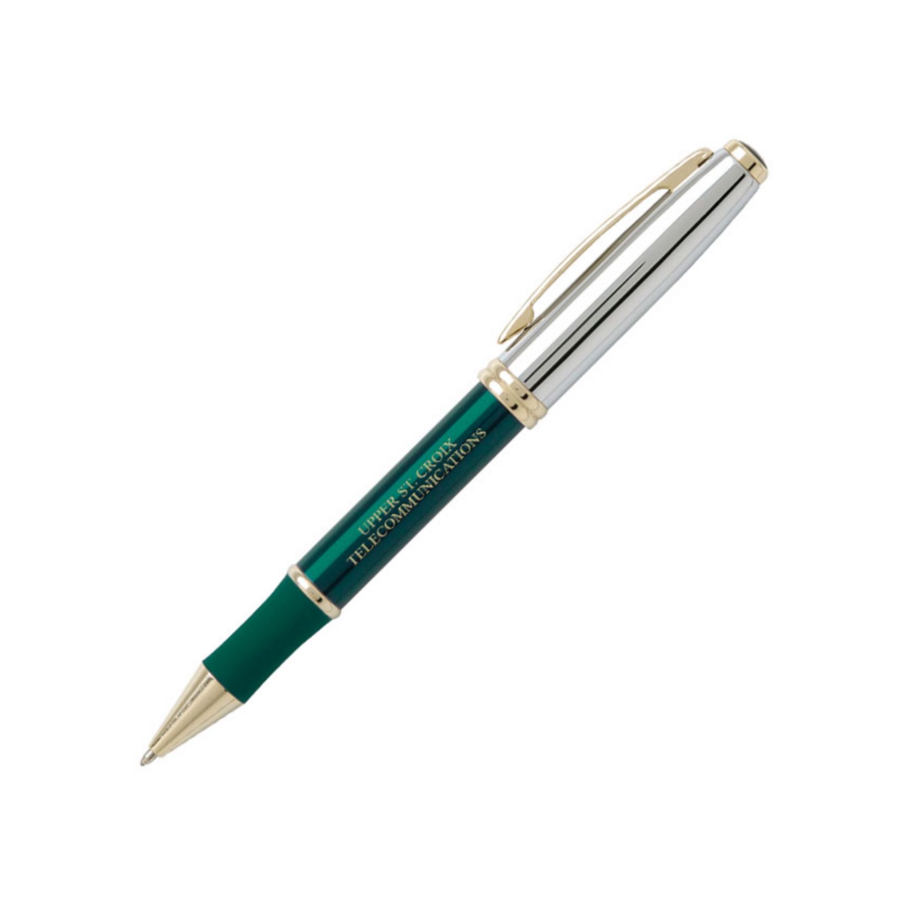 Picture of Clarkson Pen