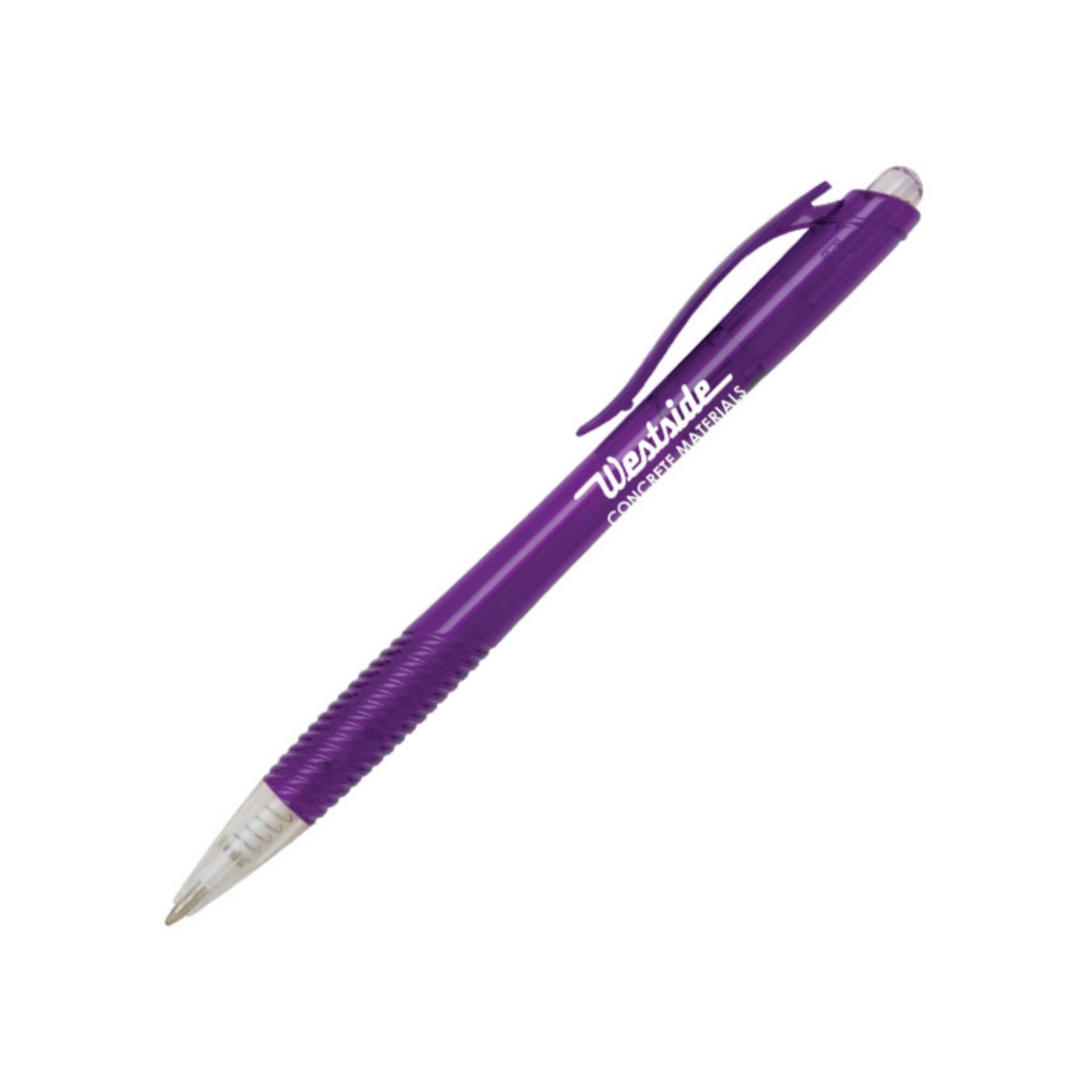 Picture of Dallas Pen