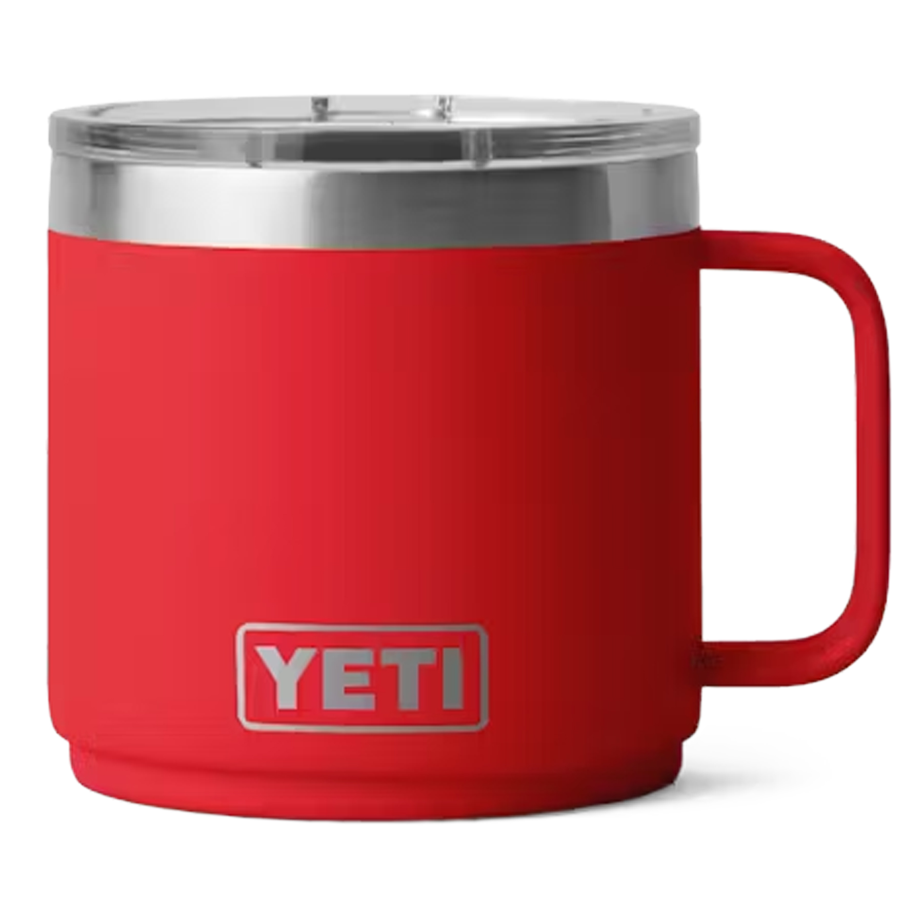 Picture of 14 oz Stackable Mug