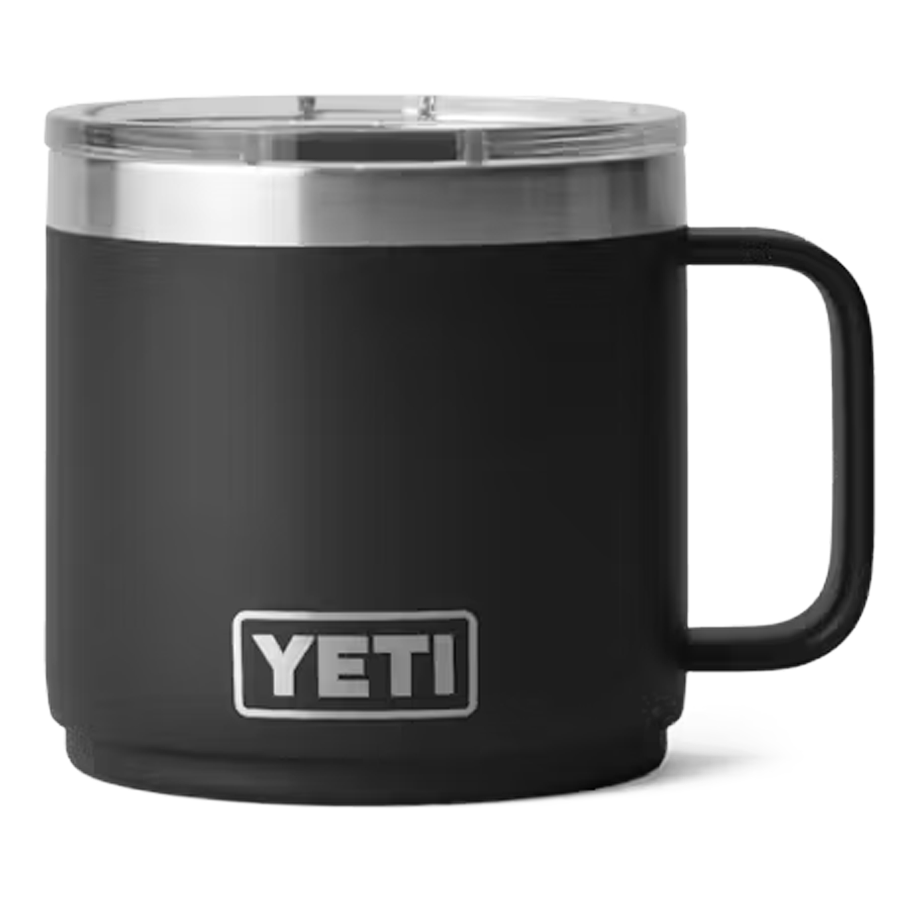 Picture of 14 oz Stackable Mug