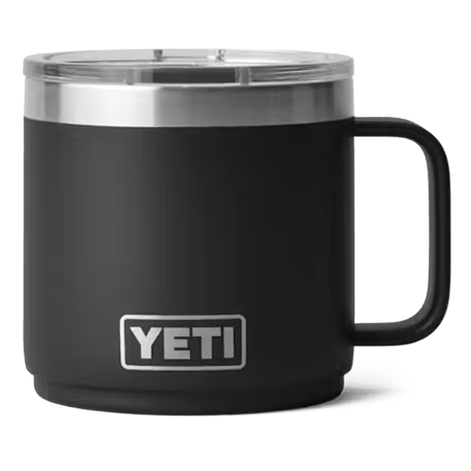 Picture of 14 oz Stackable Mug