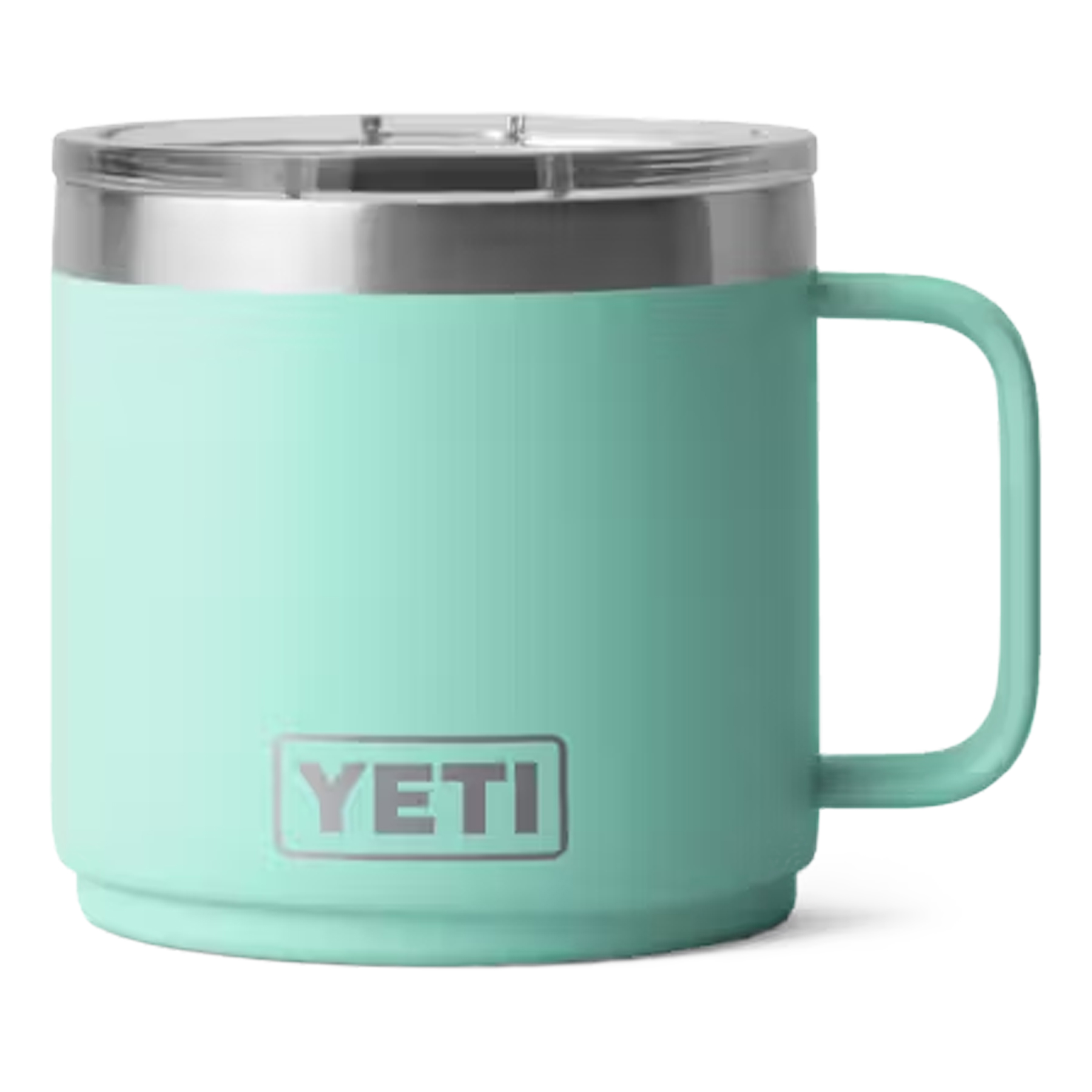 Picture of 14 oz Stackable Mug