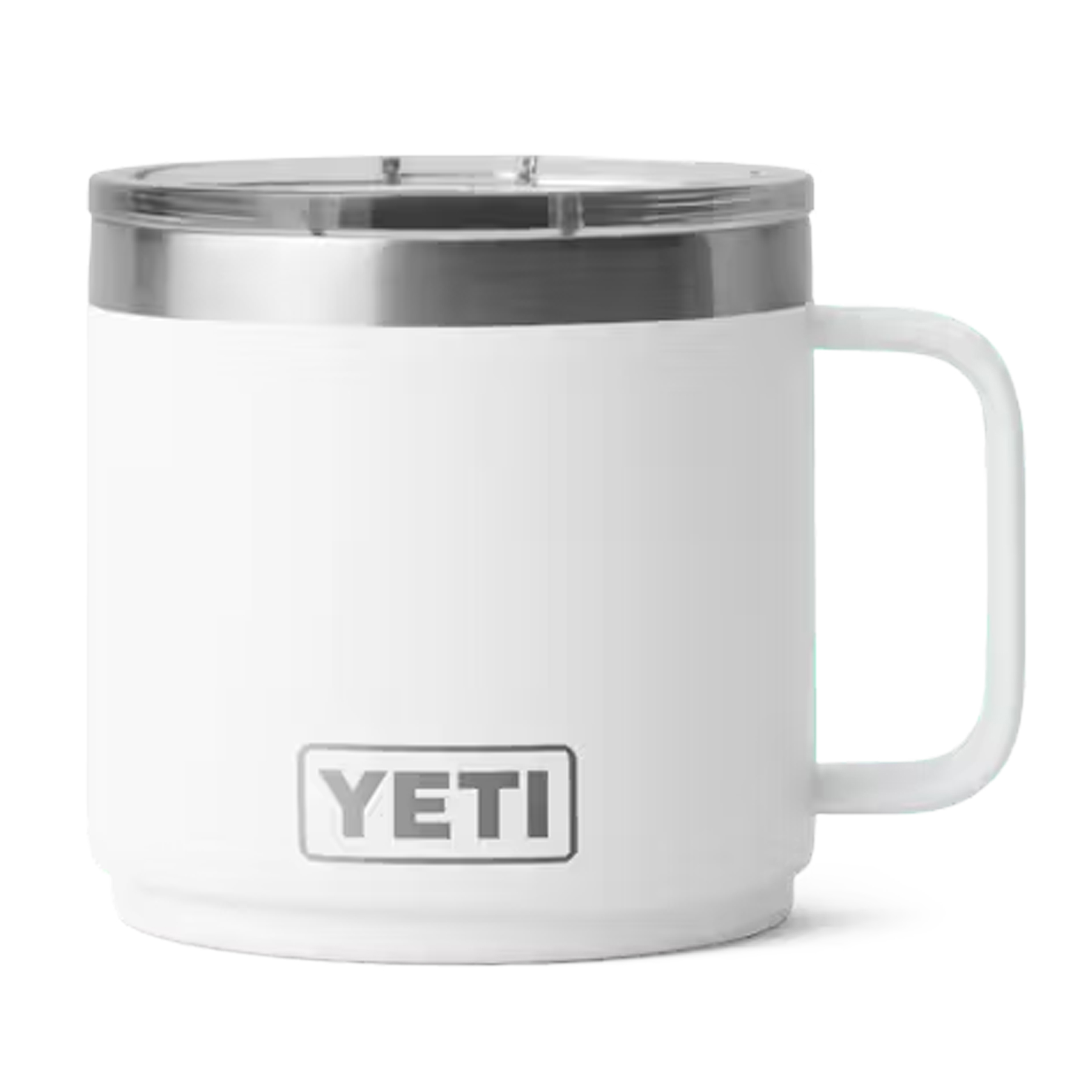 Picture of 14 oz Stackable Mug