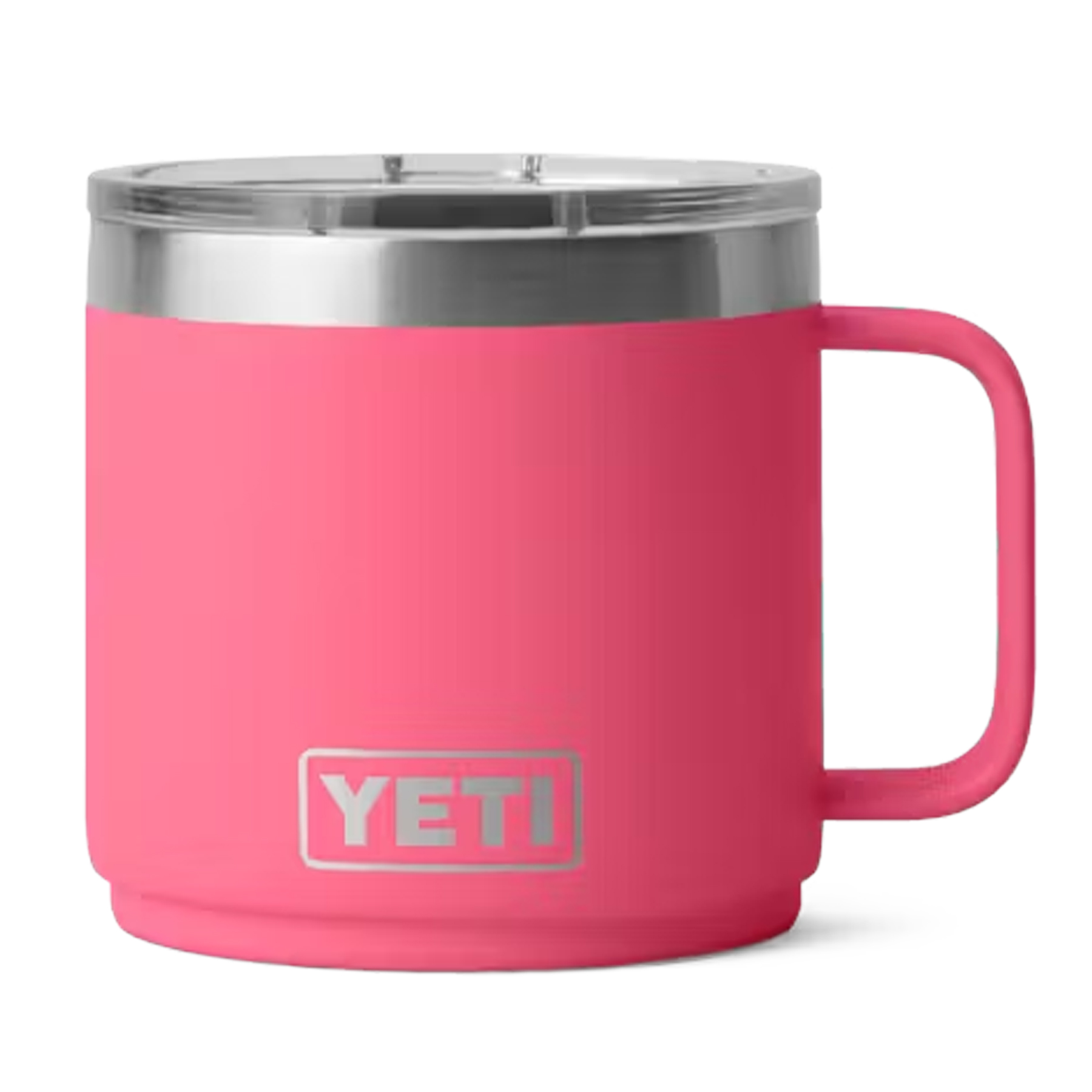 Picture of 14 oz Stackable Mug