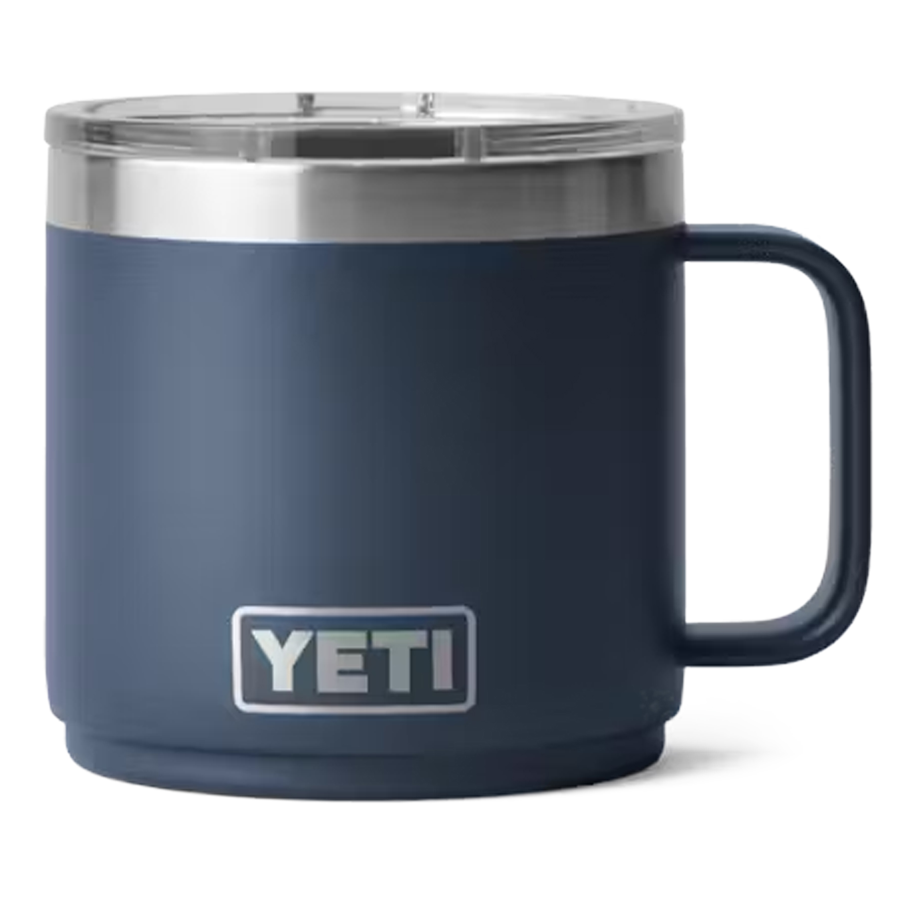 Picture of 14 oz Stackable Mug