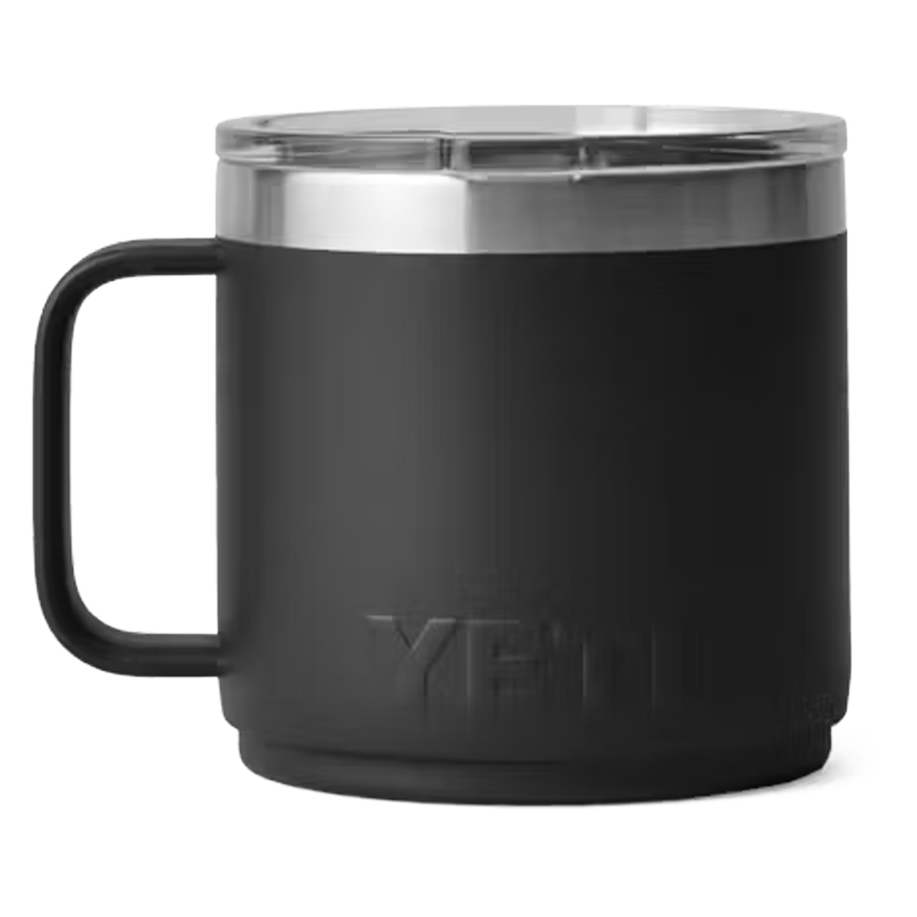 Picture of 14 oz Stackable Mug