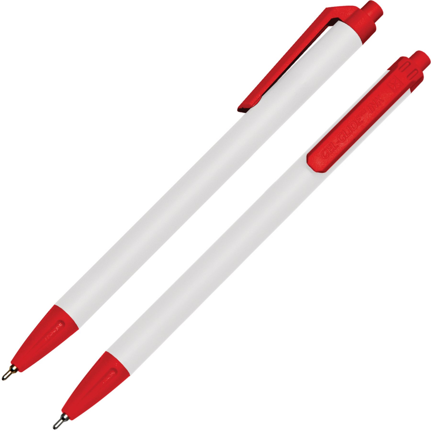Picture of Budget Pro Gel-Glide Pen