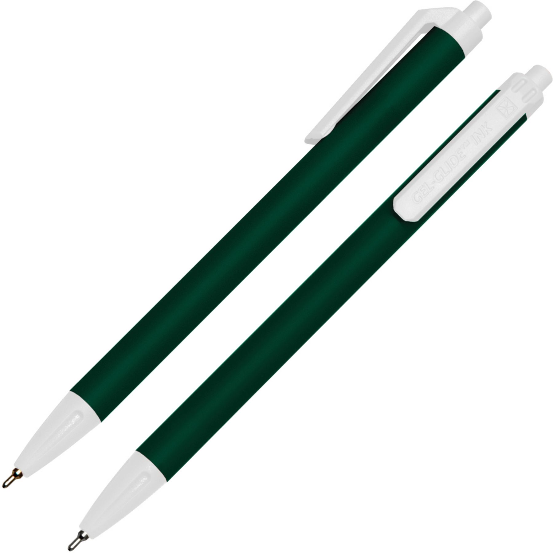 Picture of Budget Pro Gel-Glide Pen