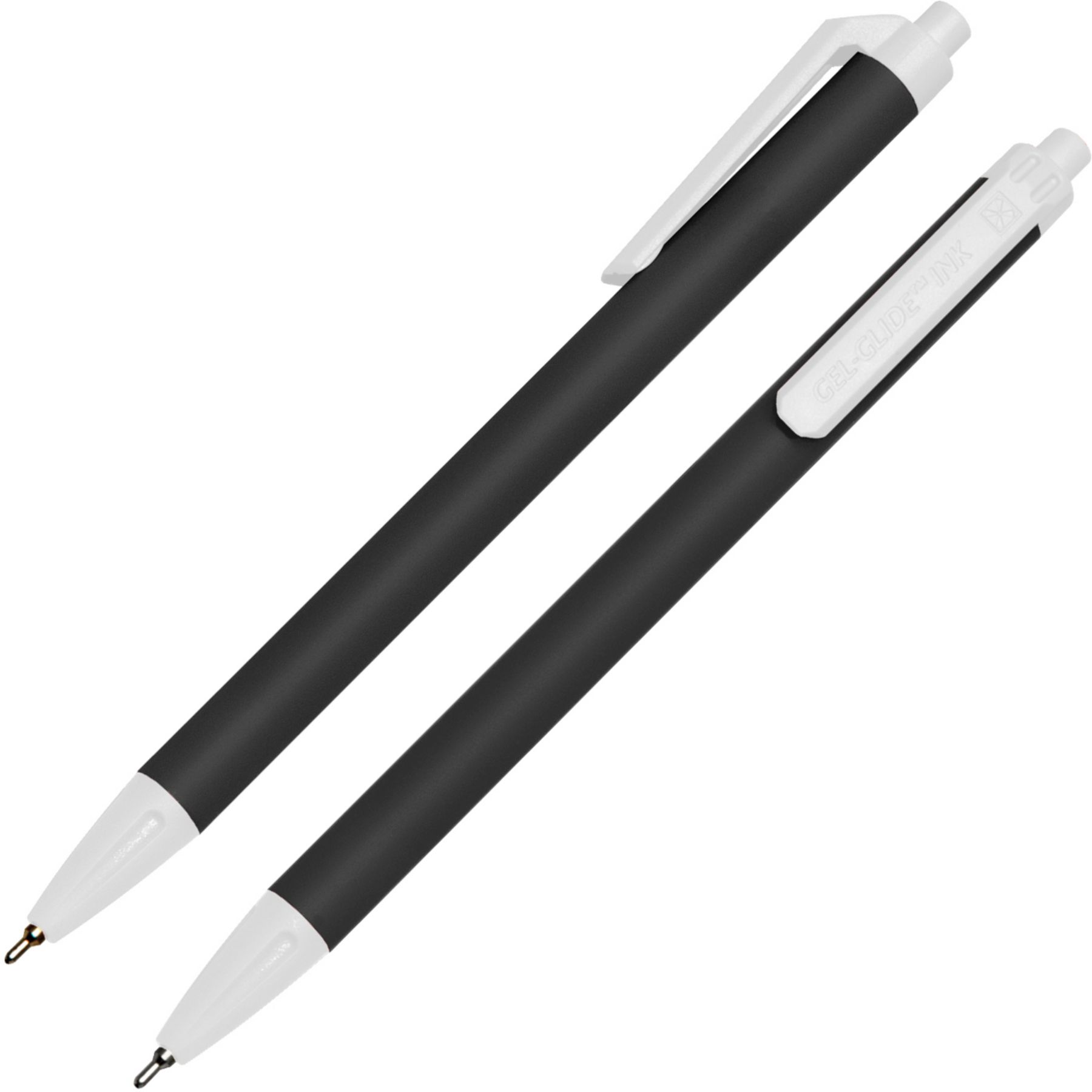 Picture of Budget Pro Gel-Glide Pen