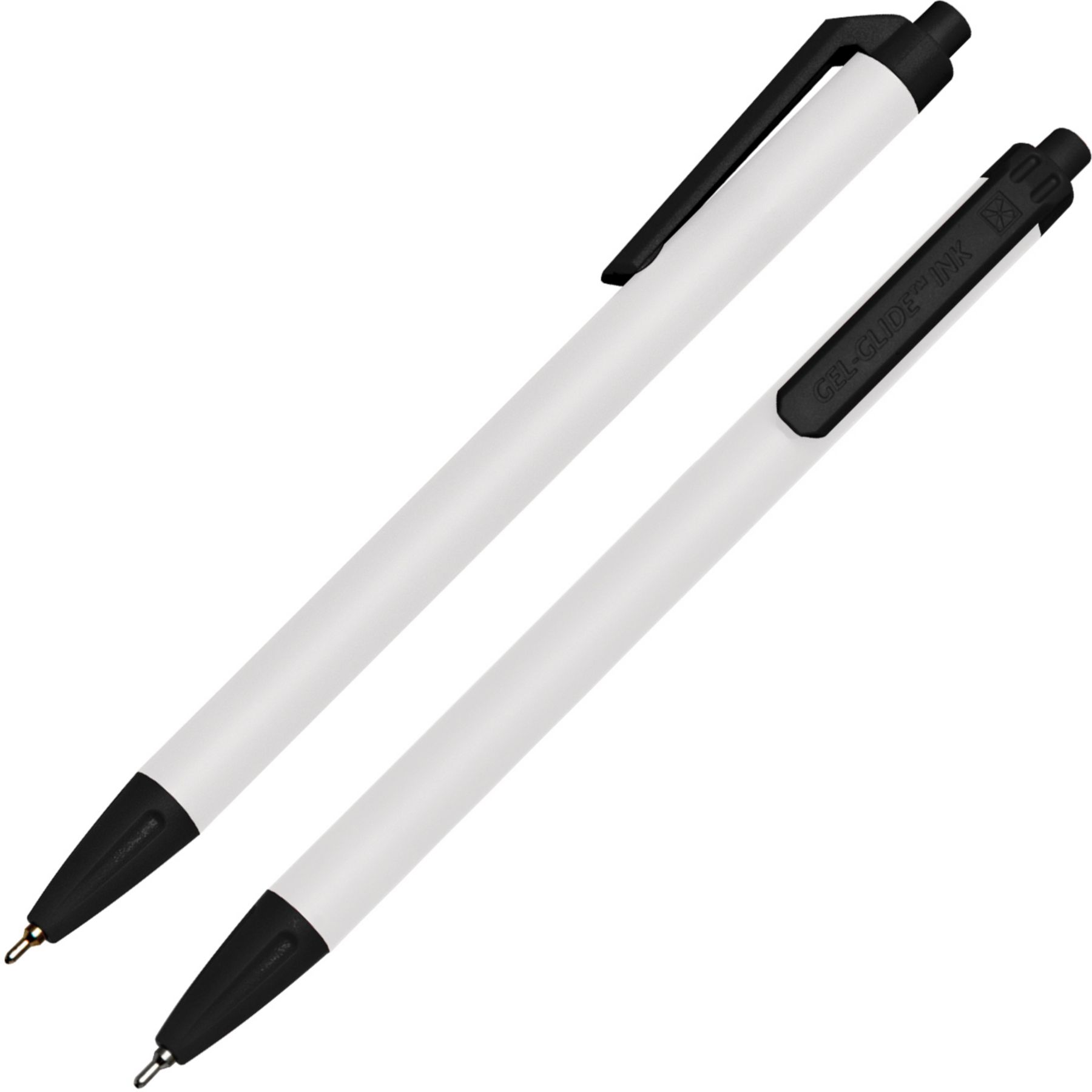 Picture of Budget Pro Gel-Glide Pen