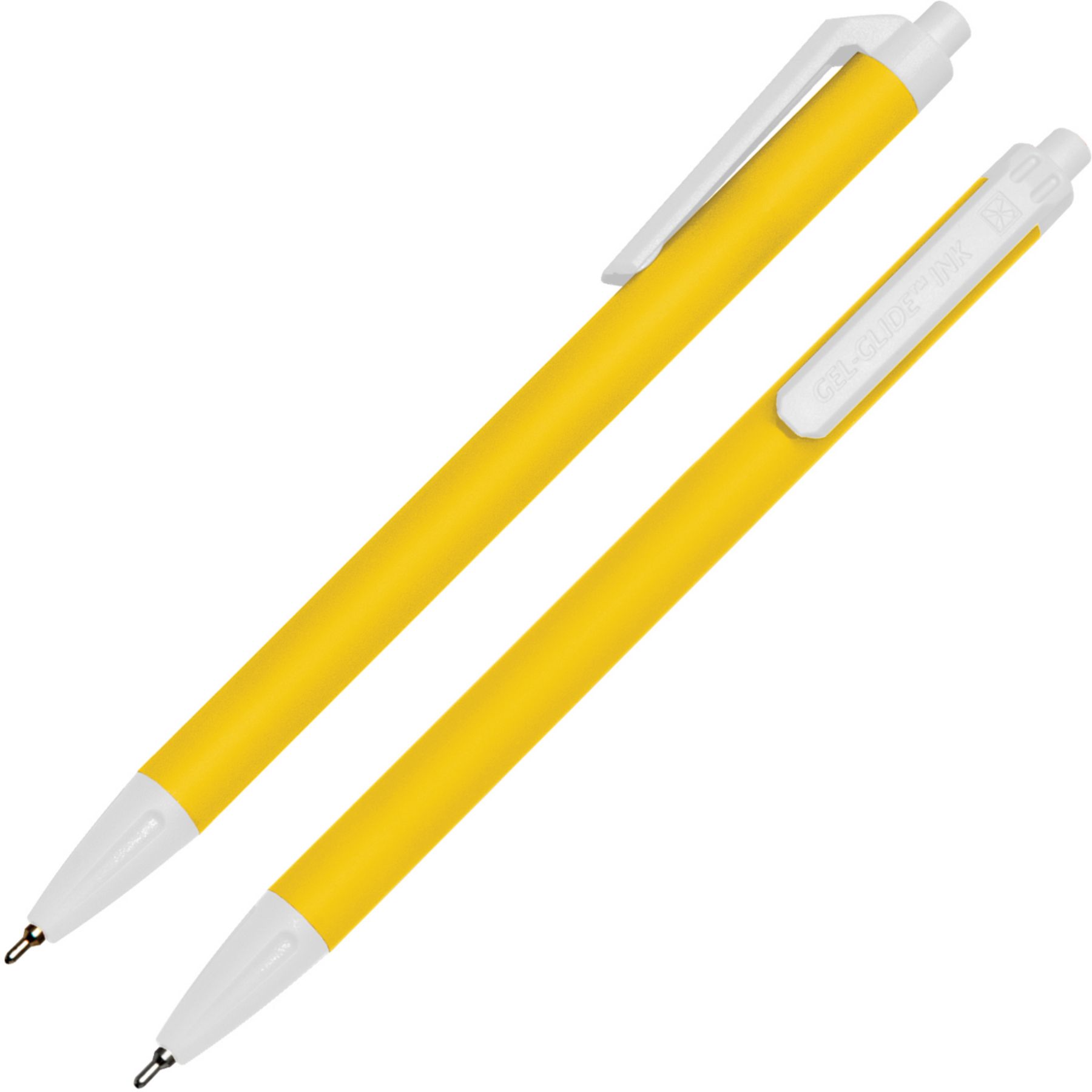 Picture of Budget Pro Gel-Glide Pen
