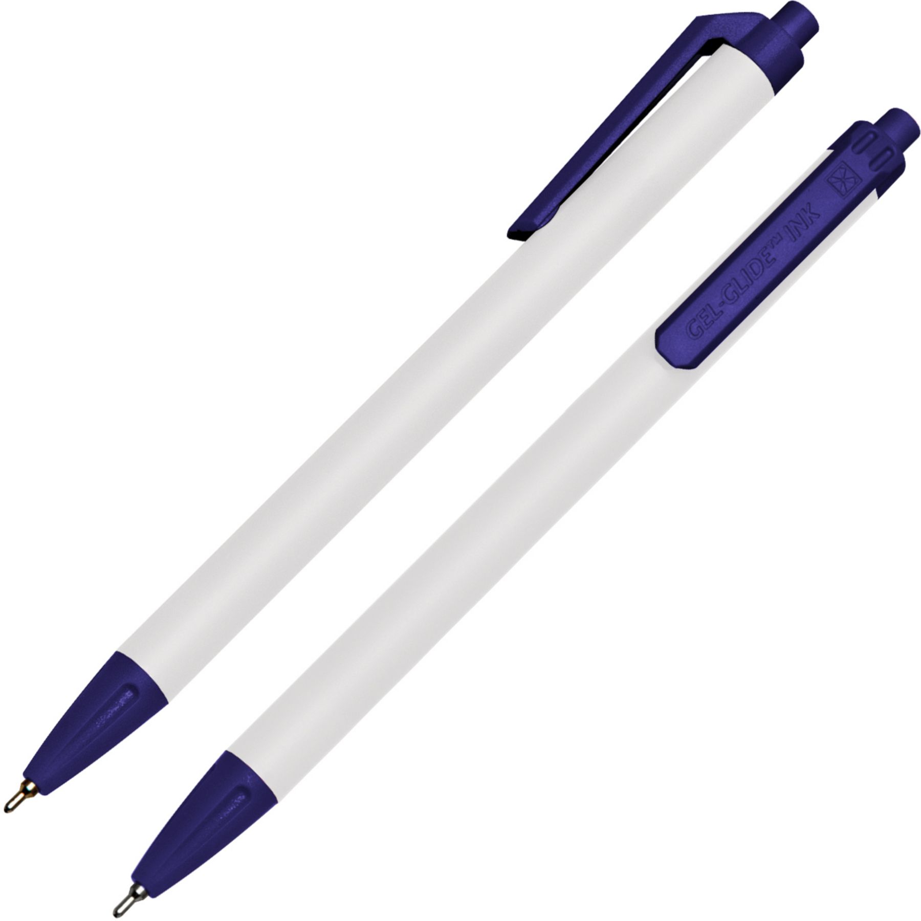 Picture of Budget Pro Gel-Glide Pen