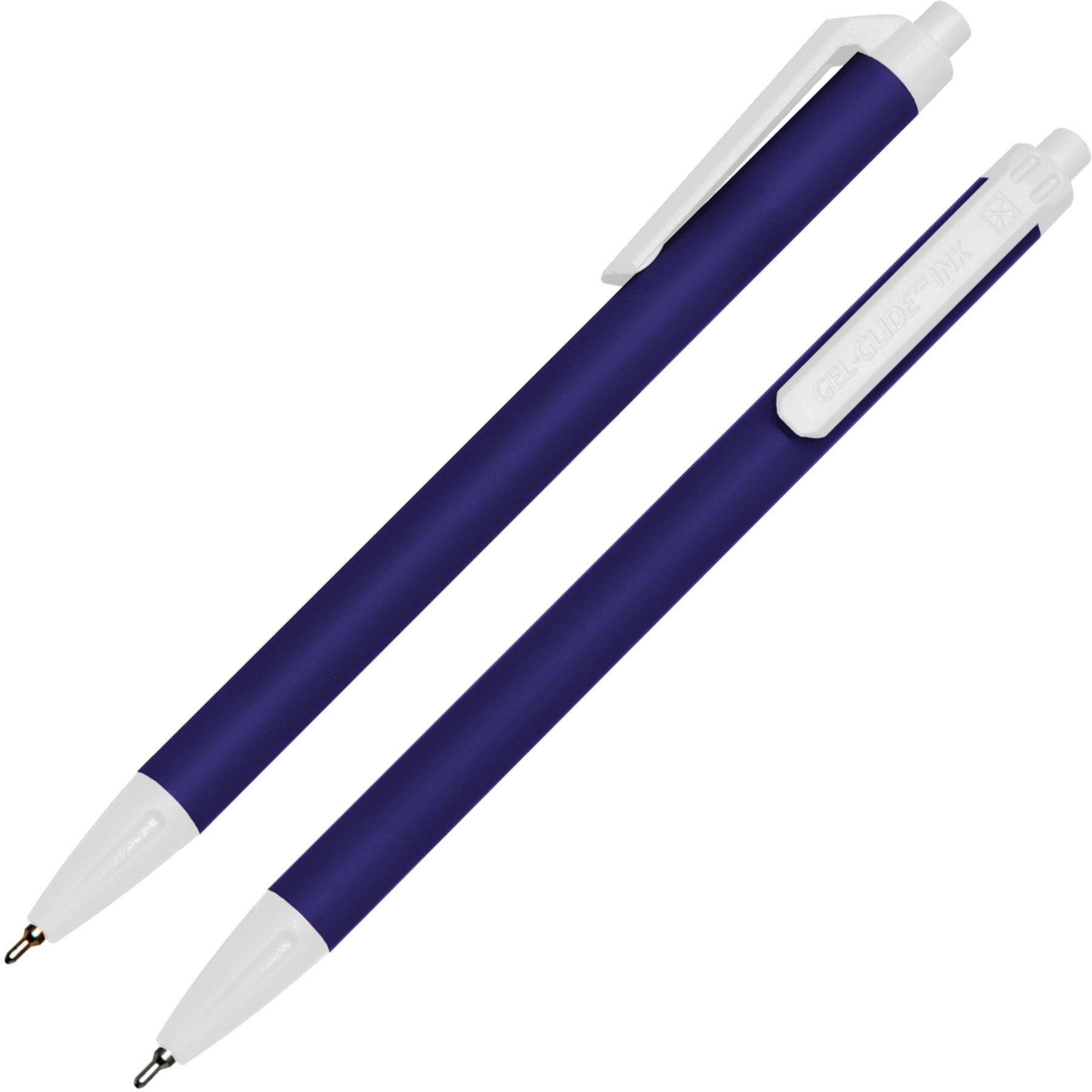 Picture of Budget Pro Gel-Glide Pen