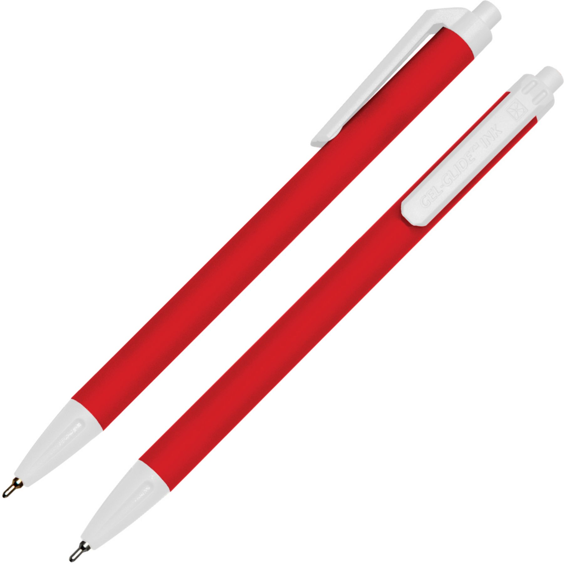 Picture of Budget Pro Gel-Glide Pen