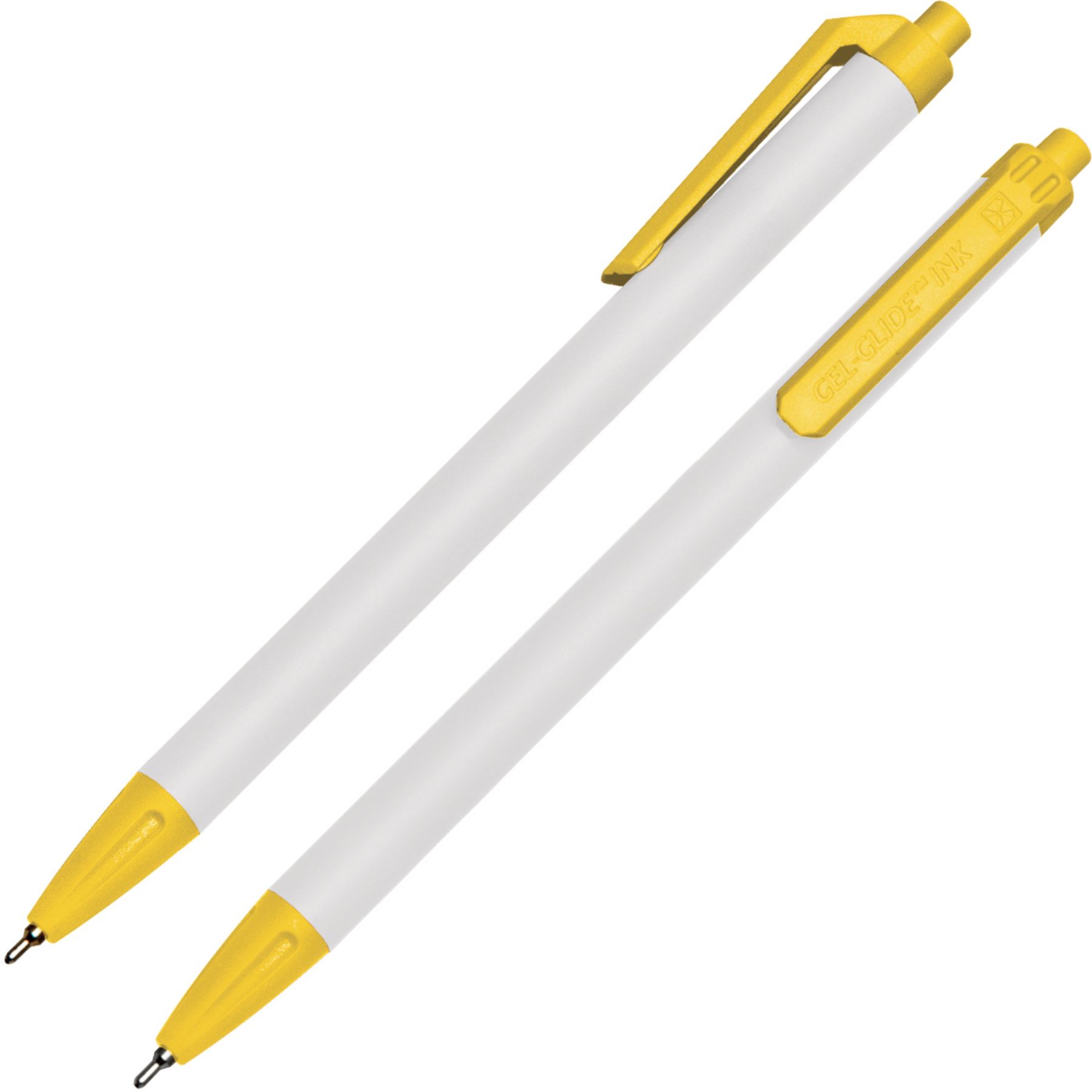Picture of Budget Pro Gel-Glide Pen