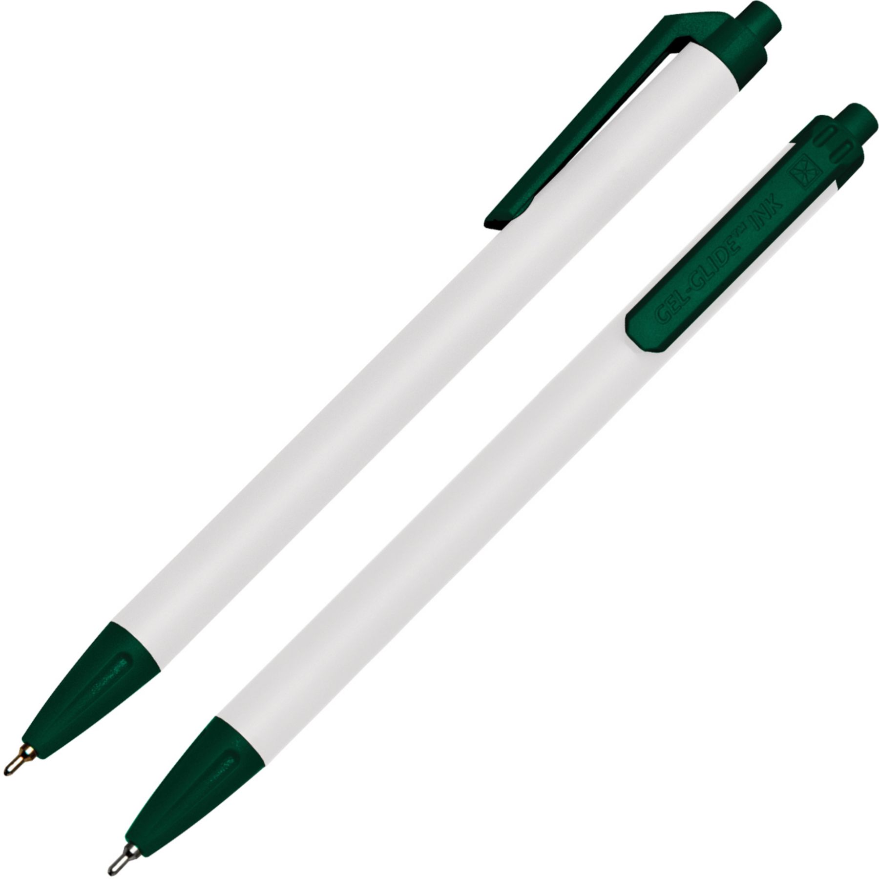 Picture of Budget Pro Gel-Glide Pen