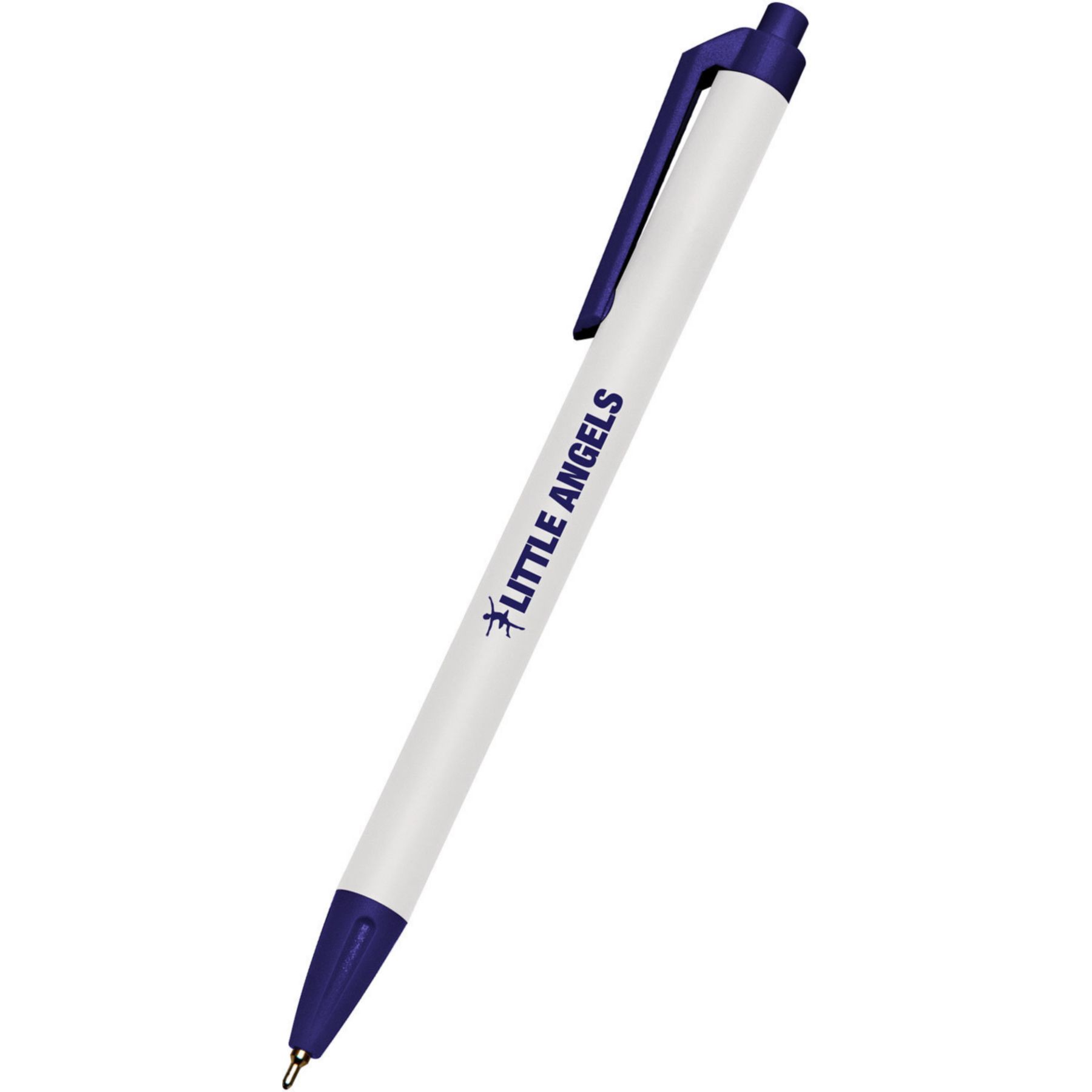 Picture of Budget Pro Gel-Glide Pen