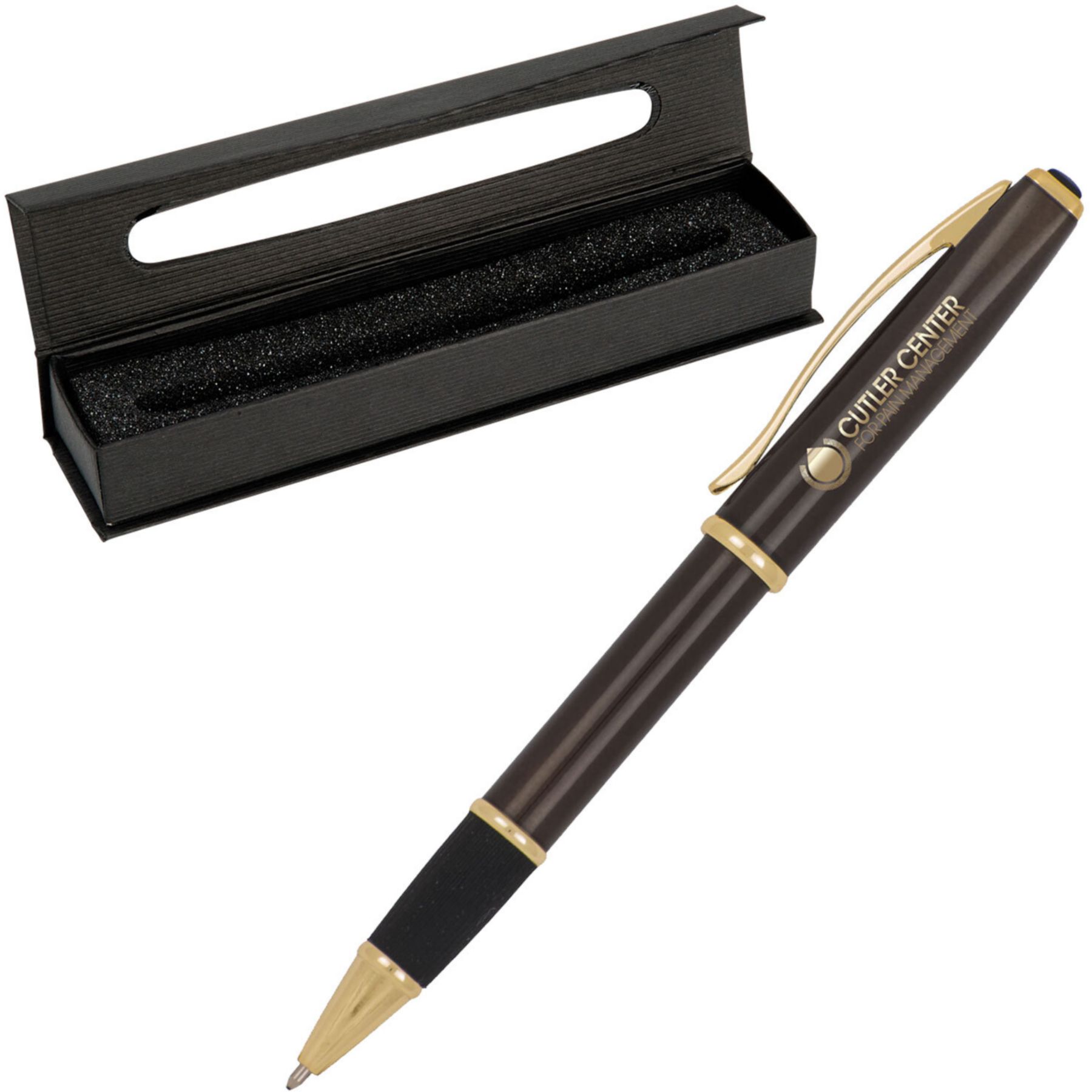 Picture of Briarwood Executive Pen With Gift Box