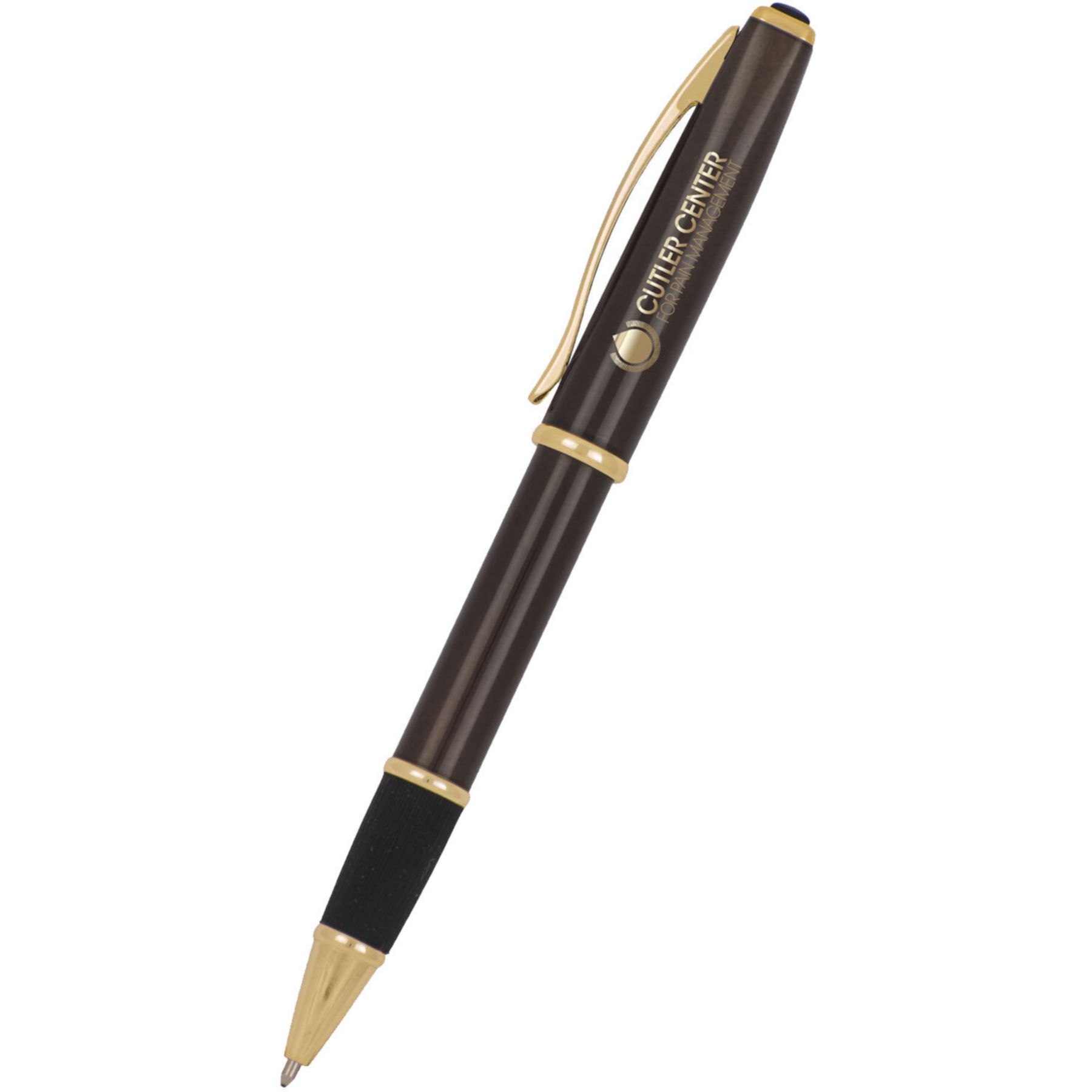 Picture of Briarwood Executive Pen With Gift Box