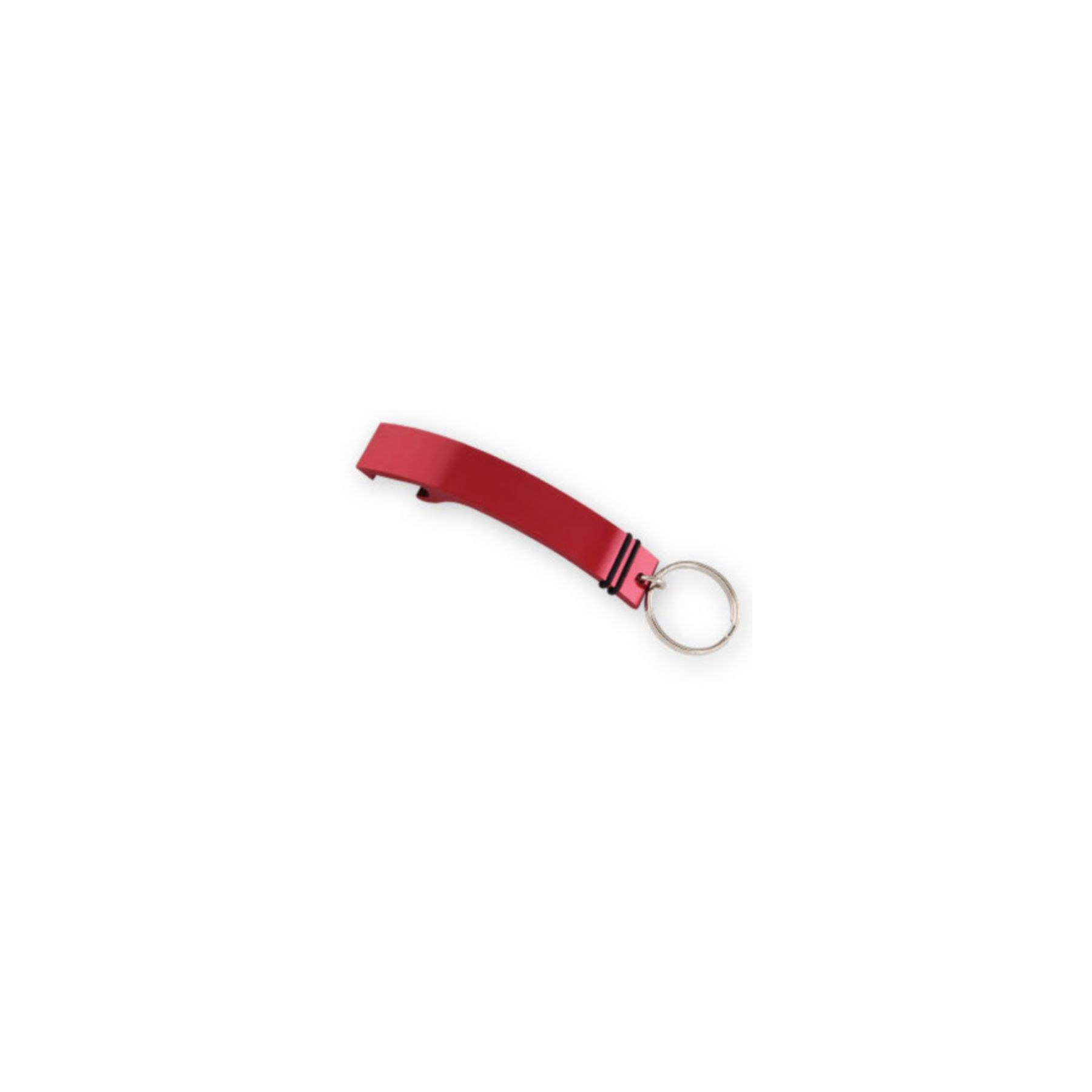 Picture of Laser Beverage Wrench