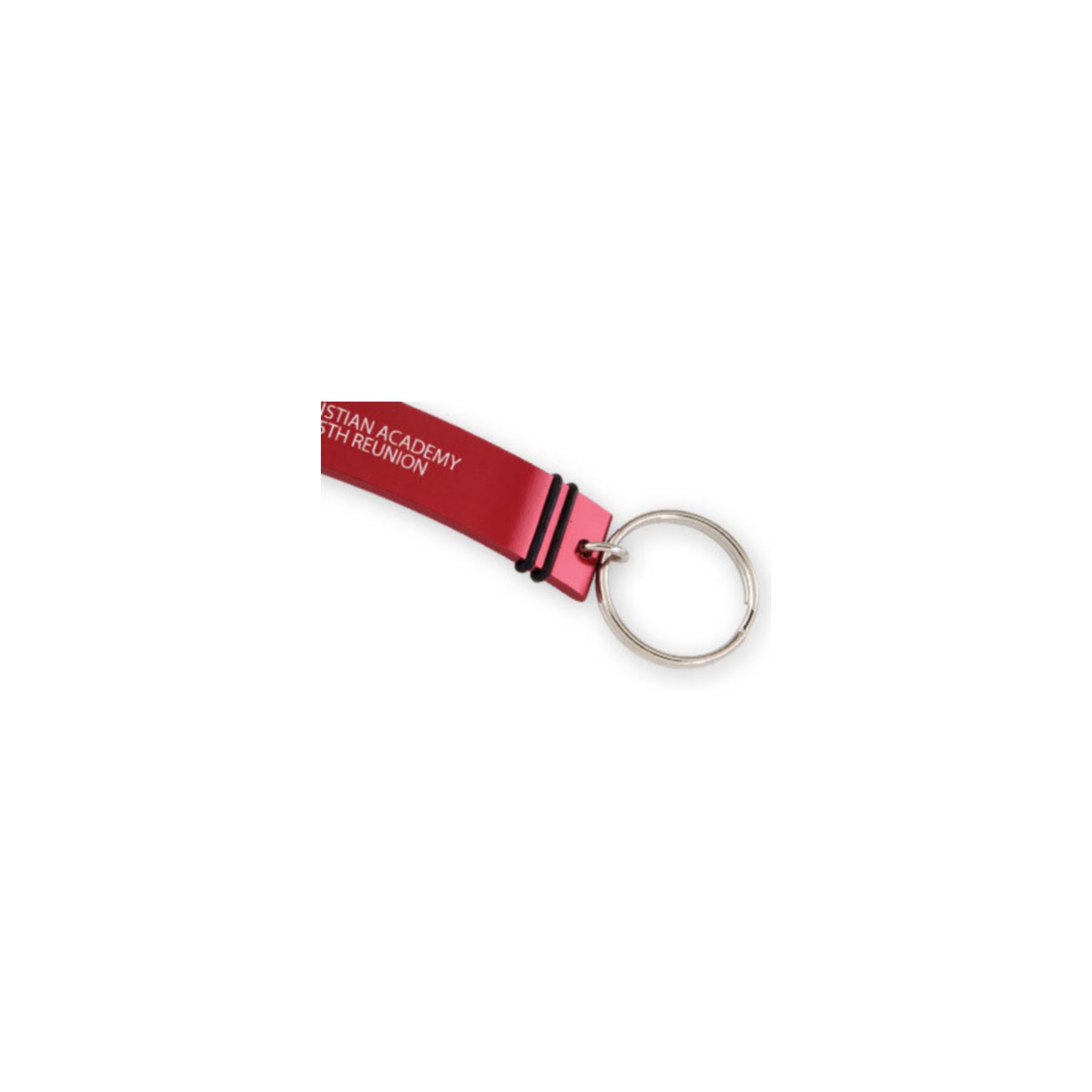 Picture of Laser Beverage Wrench