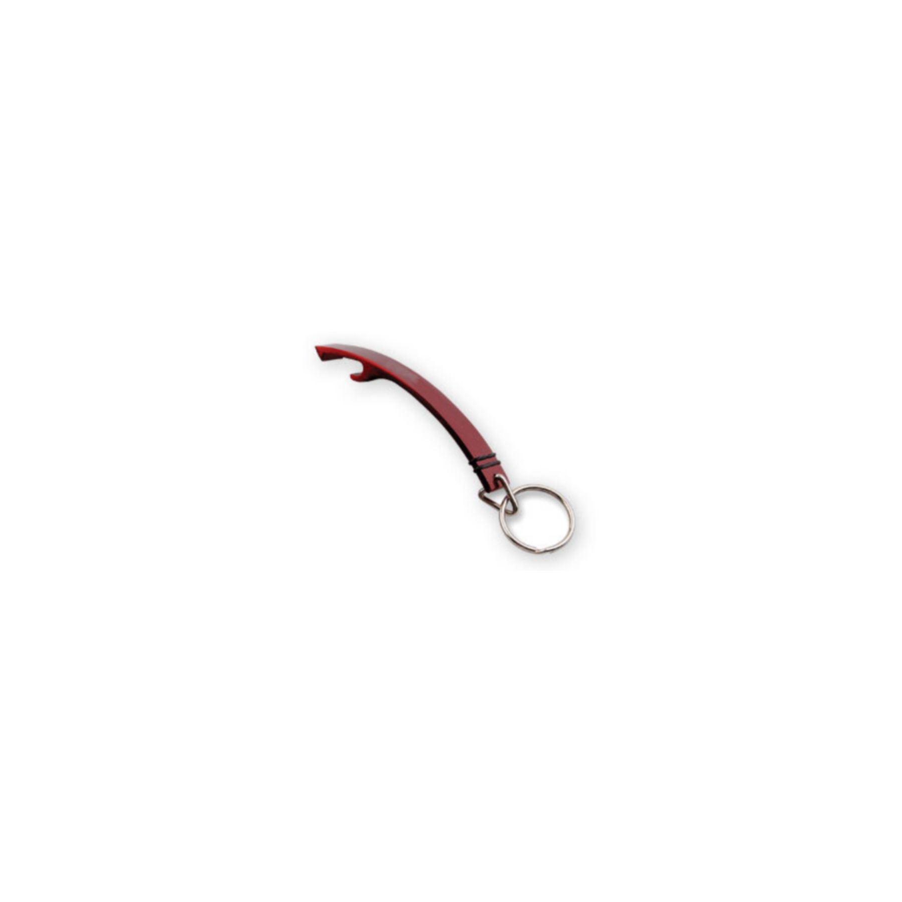 Picture of Laser Beverage Wrench