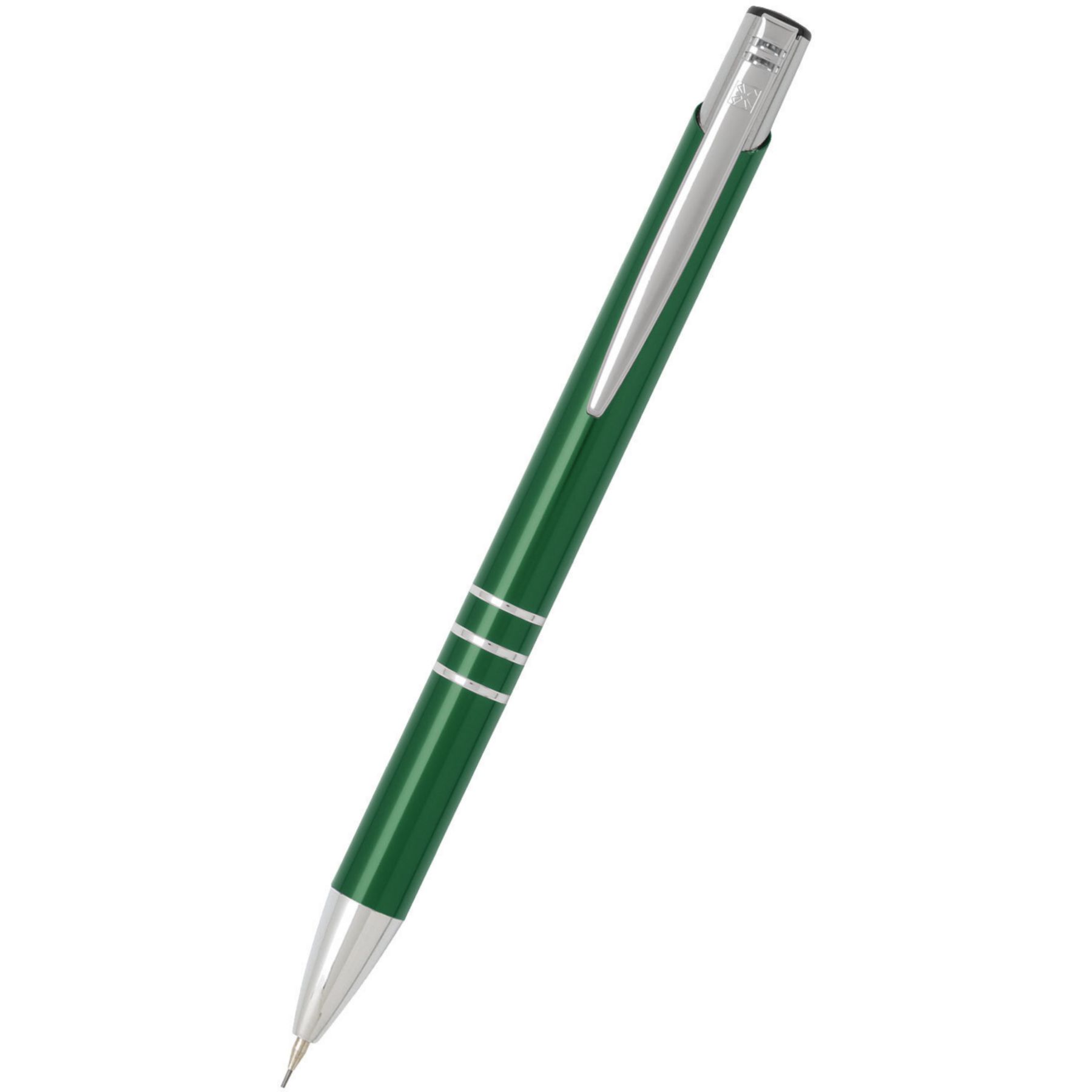 Picture of Delane Mechanical Pencil