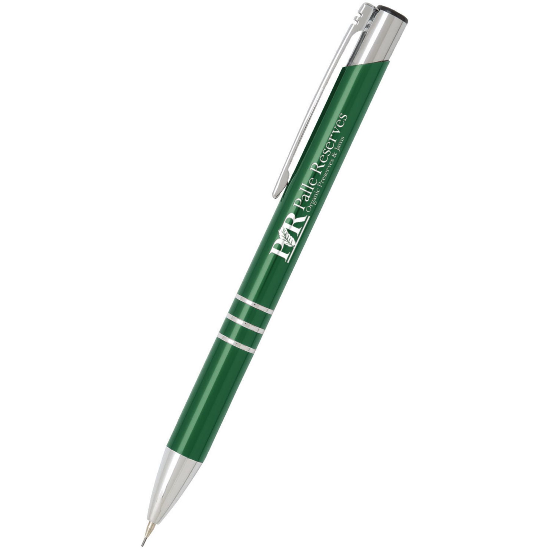 Picture of Delane Mechanical Pencil