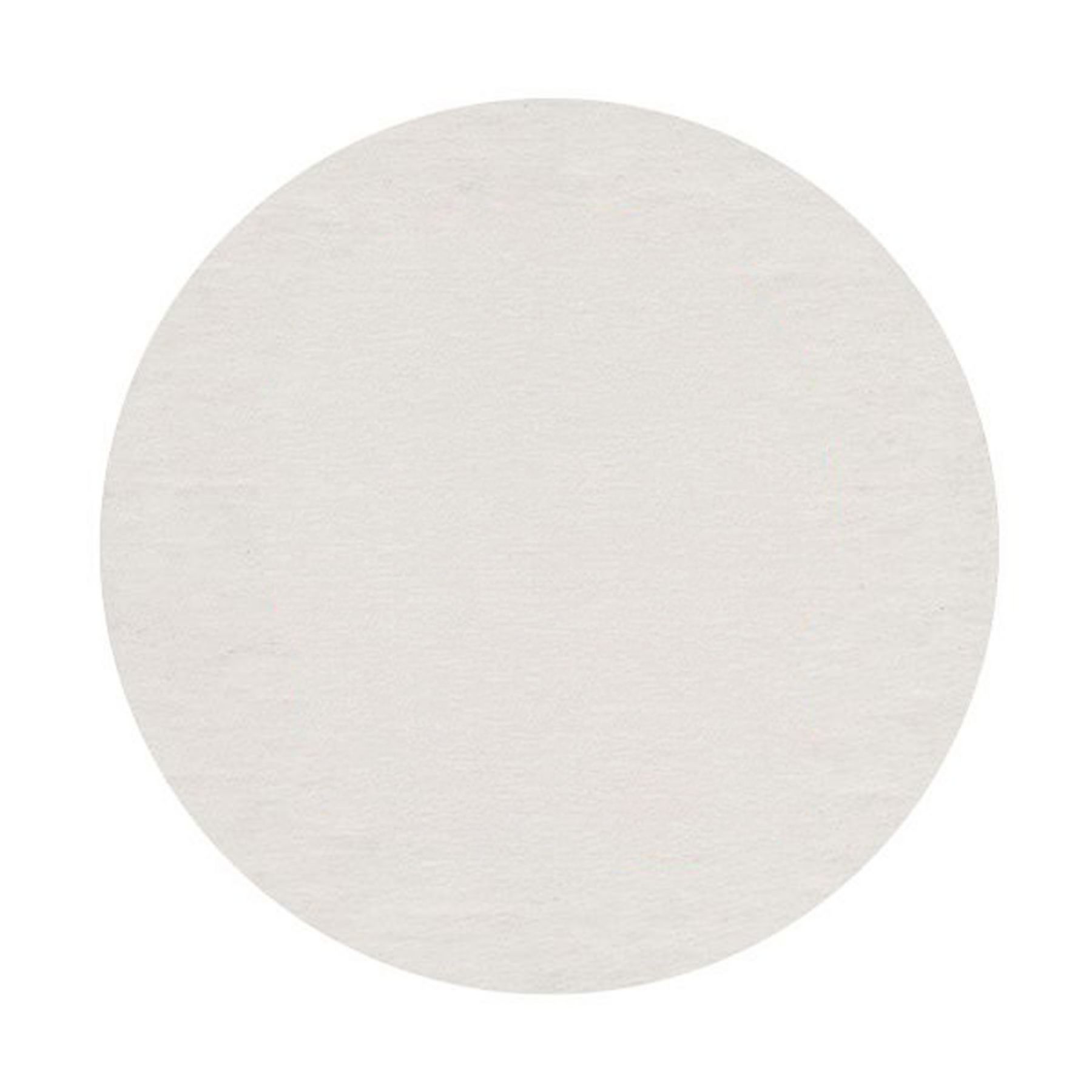 Picture of Full Color Round Coaster