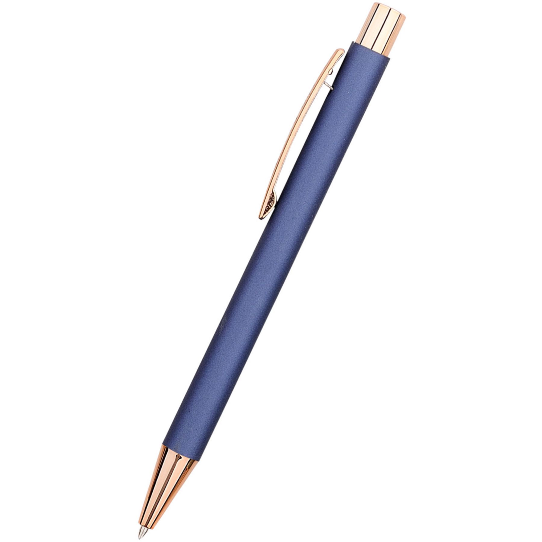 Picture of Whitney Gel Pen - Rose Gold