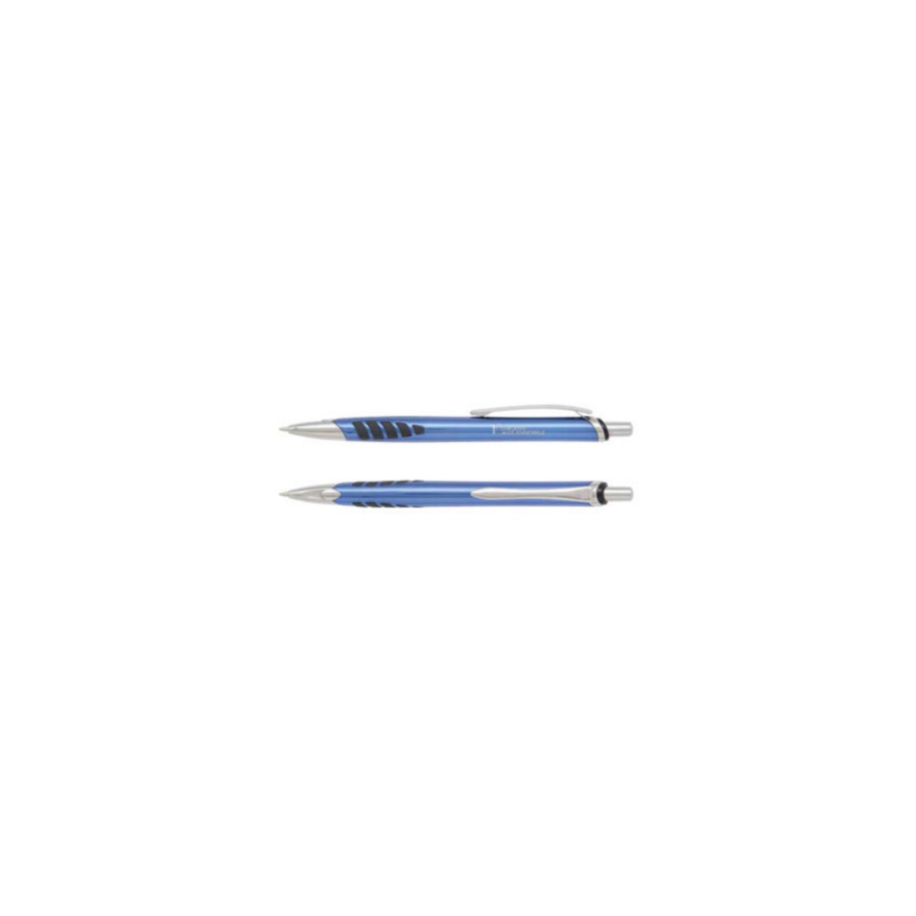 Picture of Entice Pen