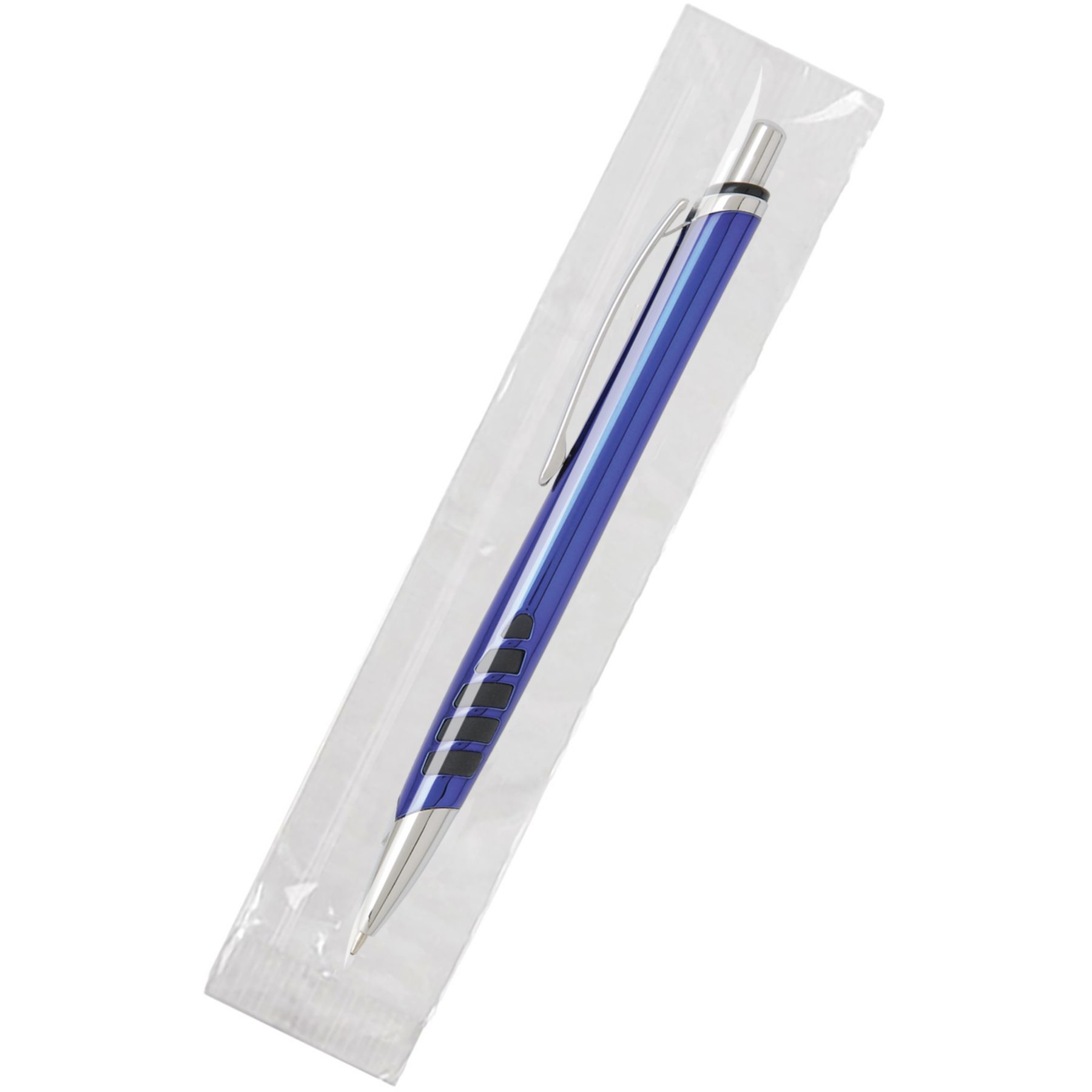 Picture of Entice Pen