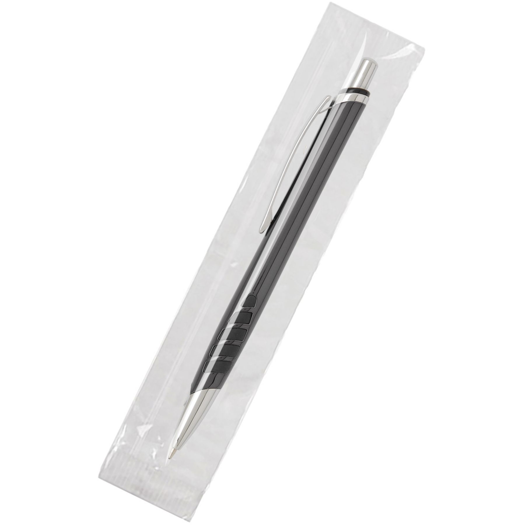 Picture of Entice Pen