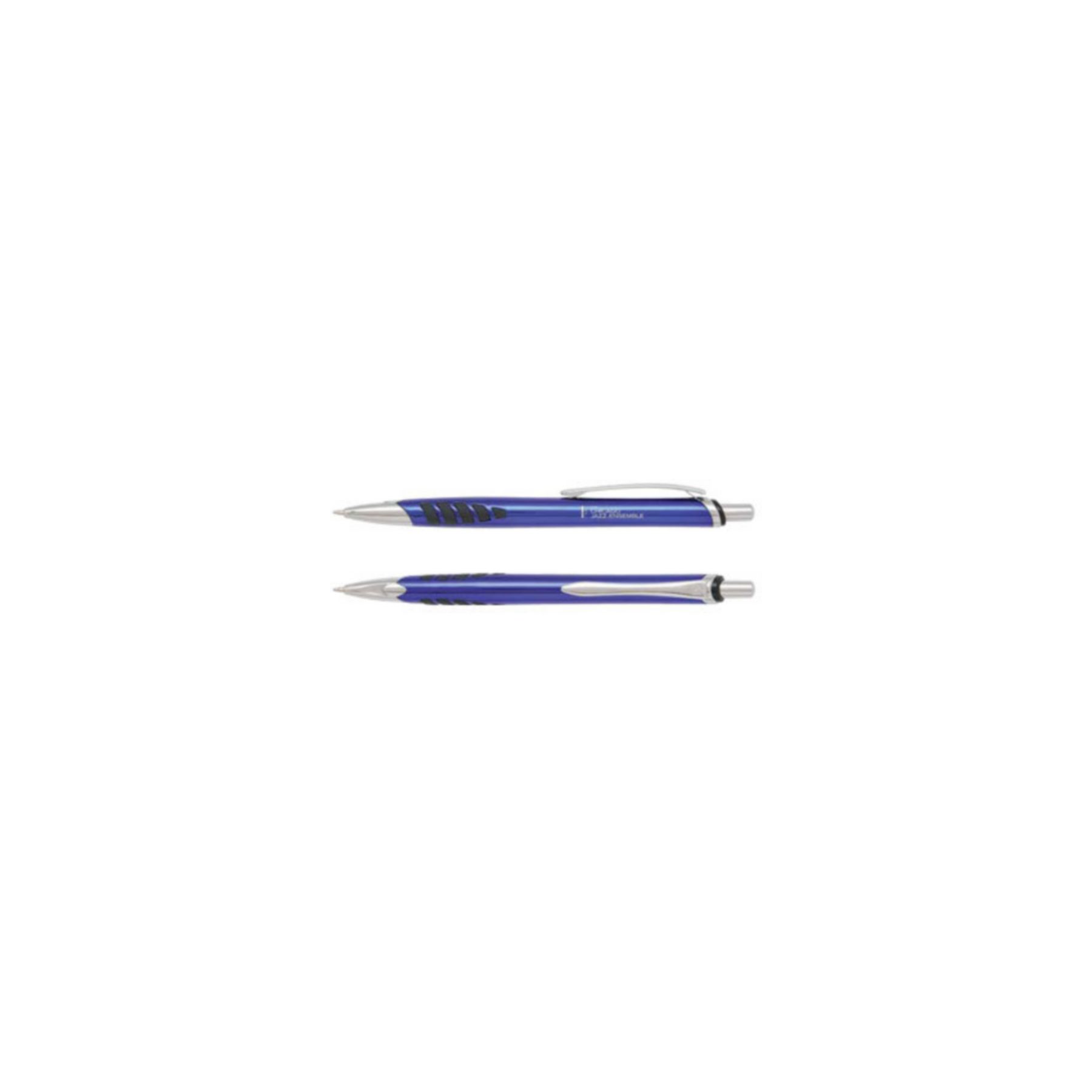 Picture of Entice Pen