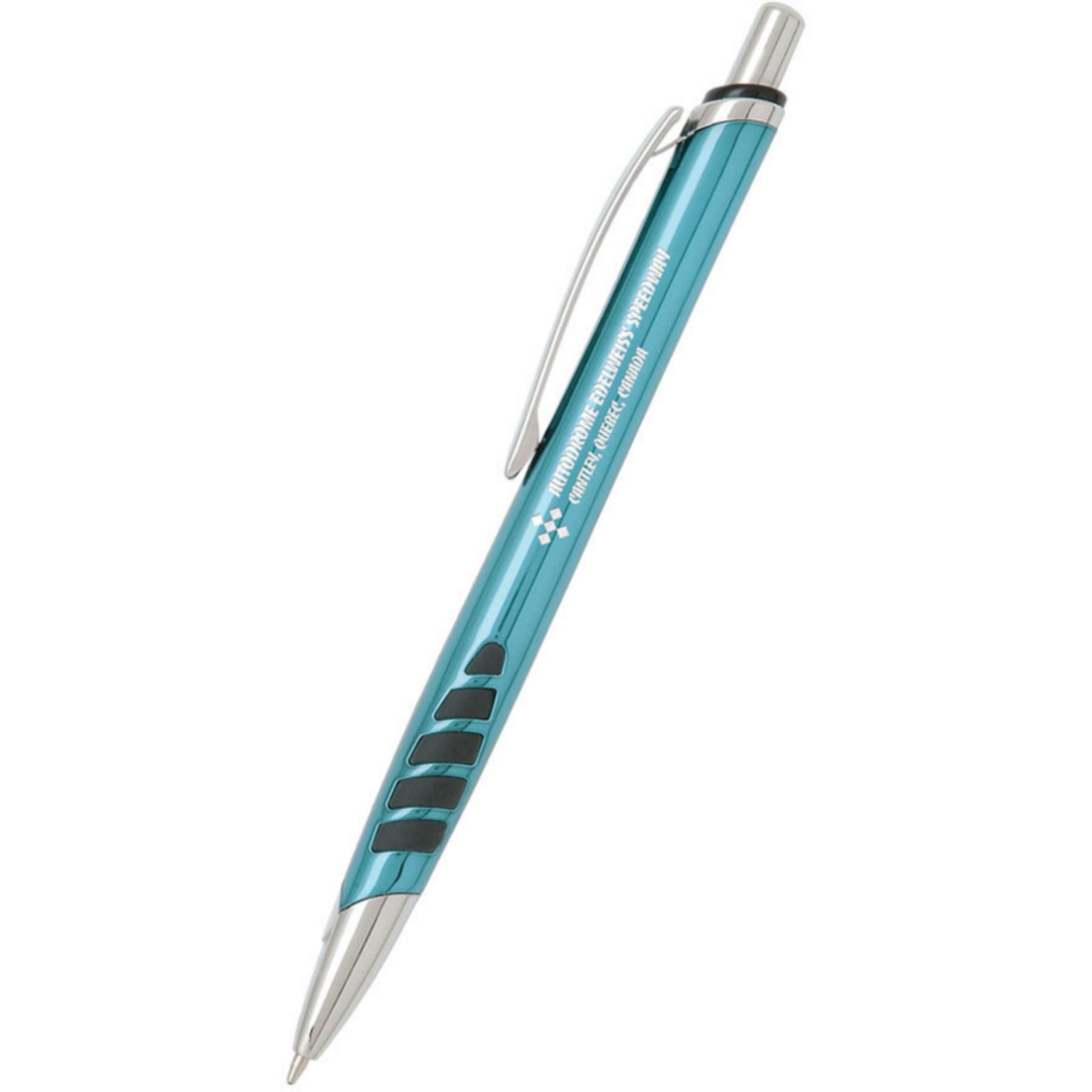 Picture of Entice Pen