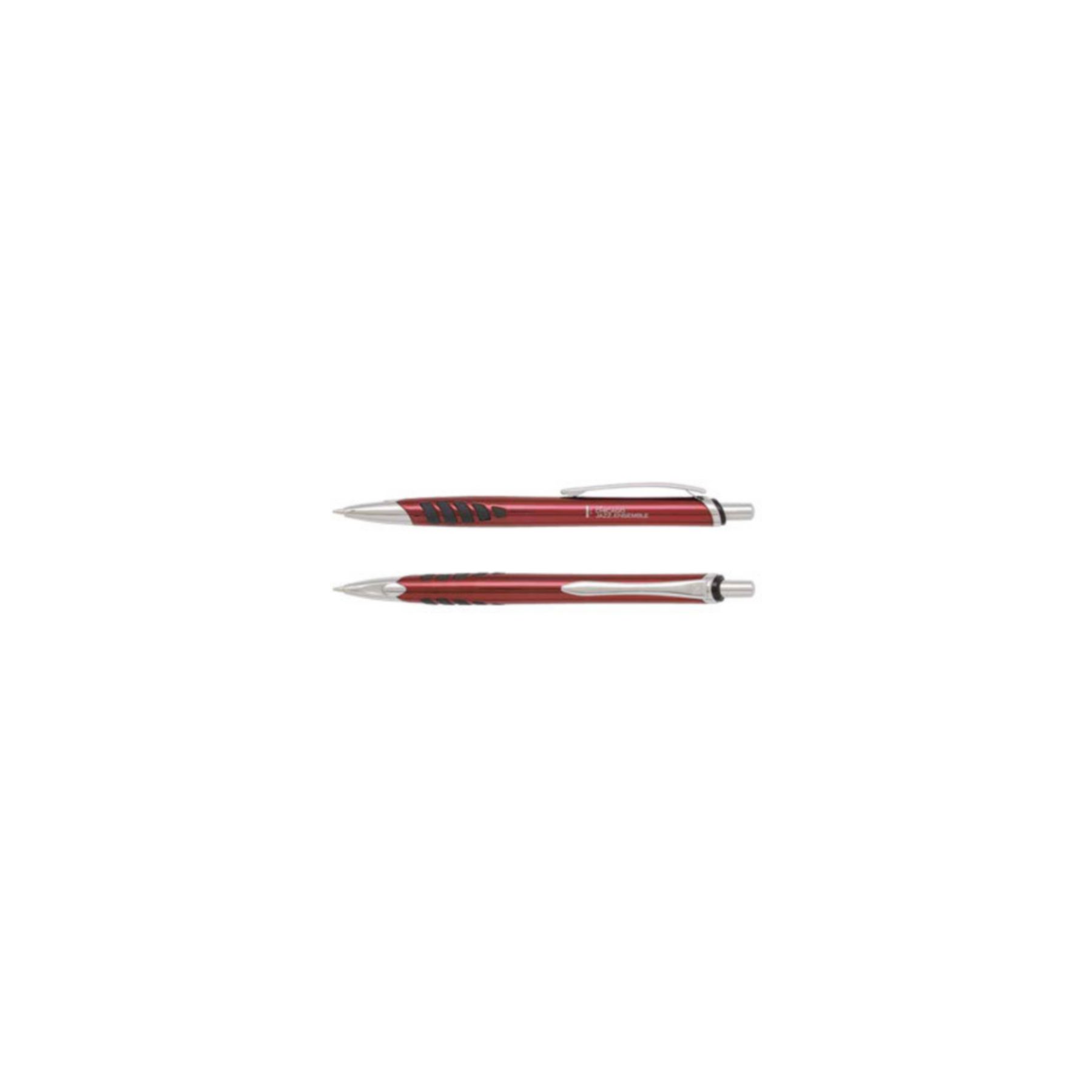 Picture of Entice Pen