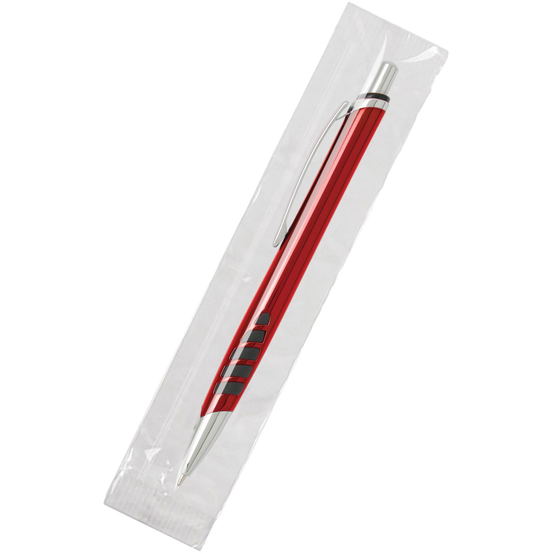Picture of Entice Pen