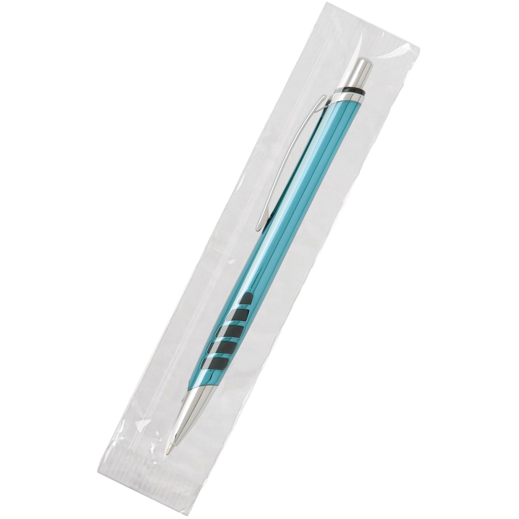 Picture of Entice Pen