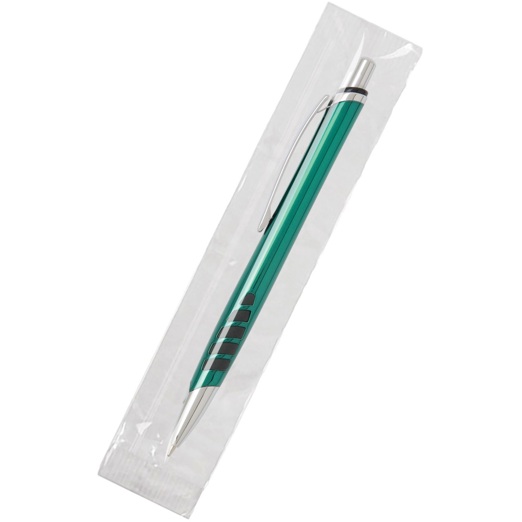 Picture of Entice Pen
