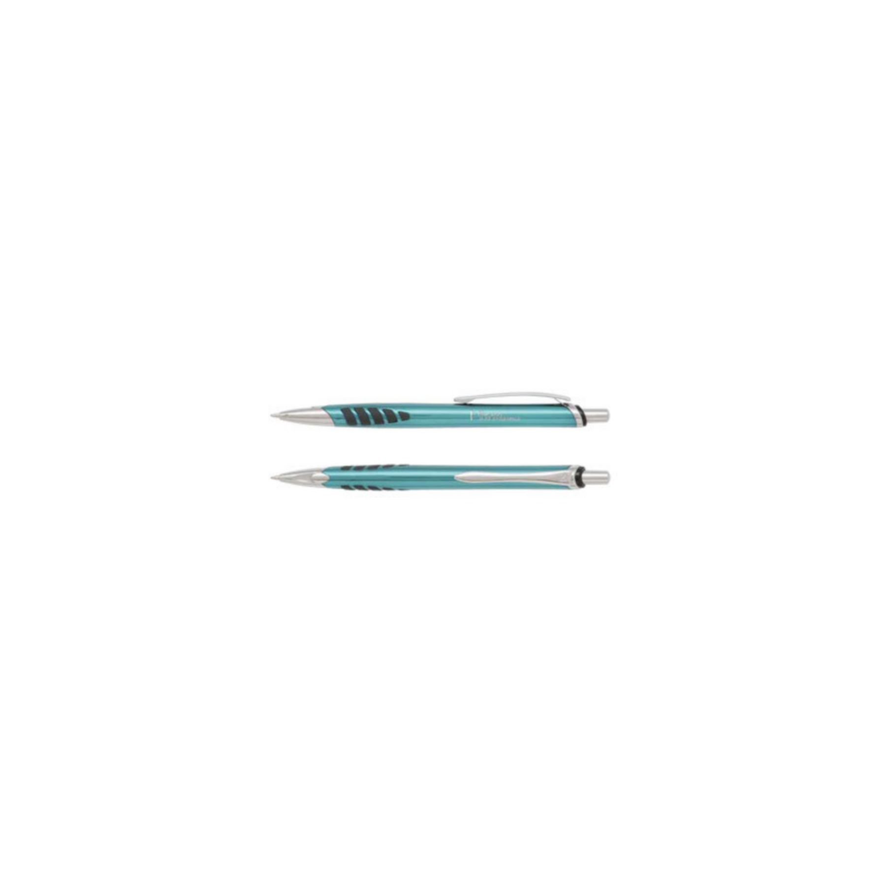 Picture of Entice Pen