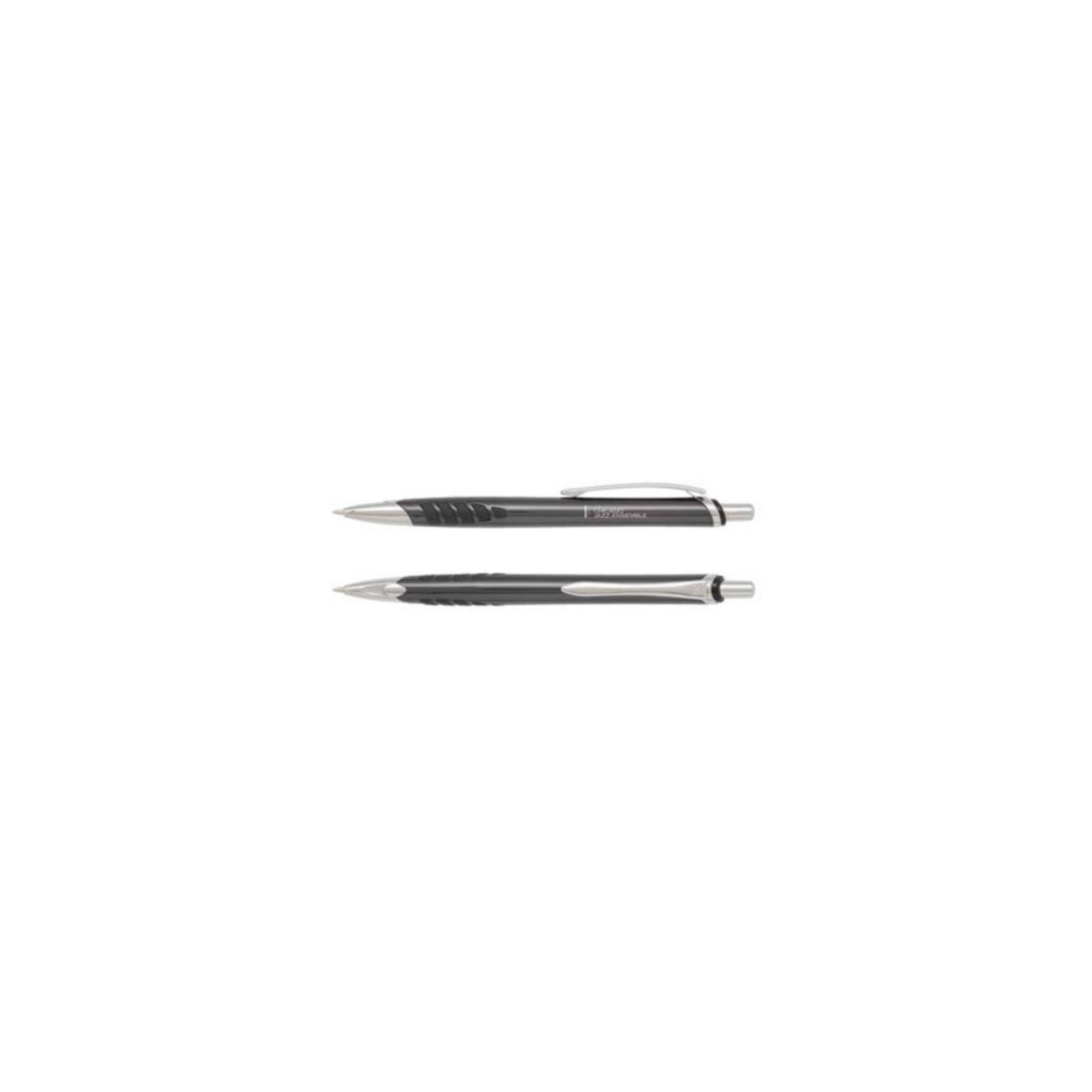 Picture of Entice Pen