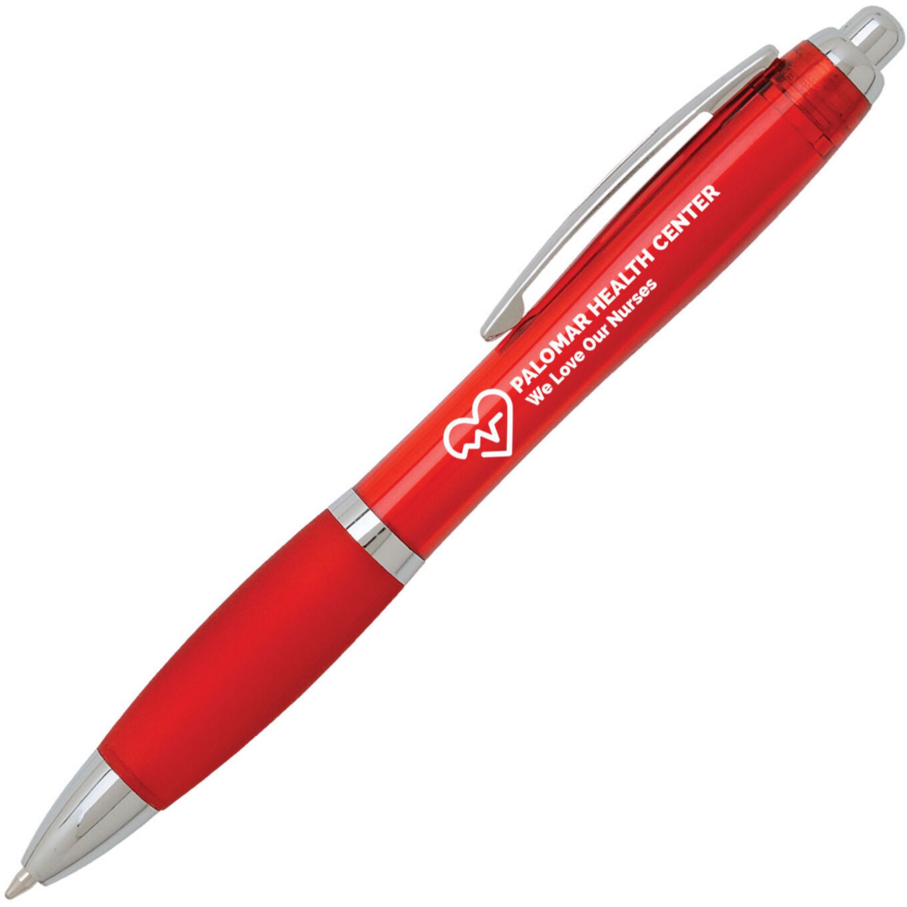 Picture of Marcello Satin Pen