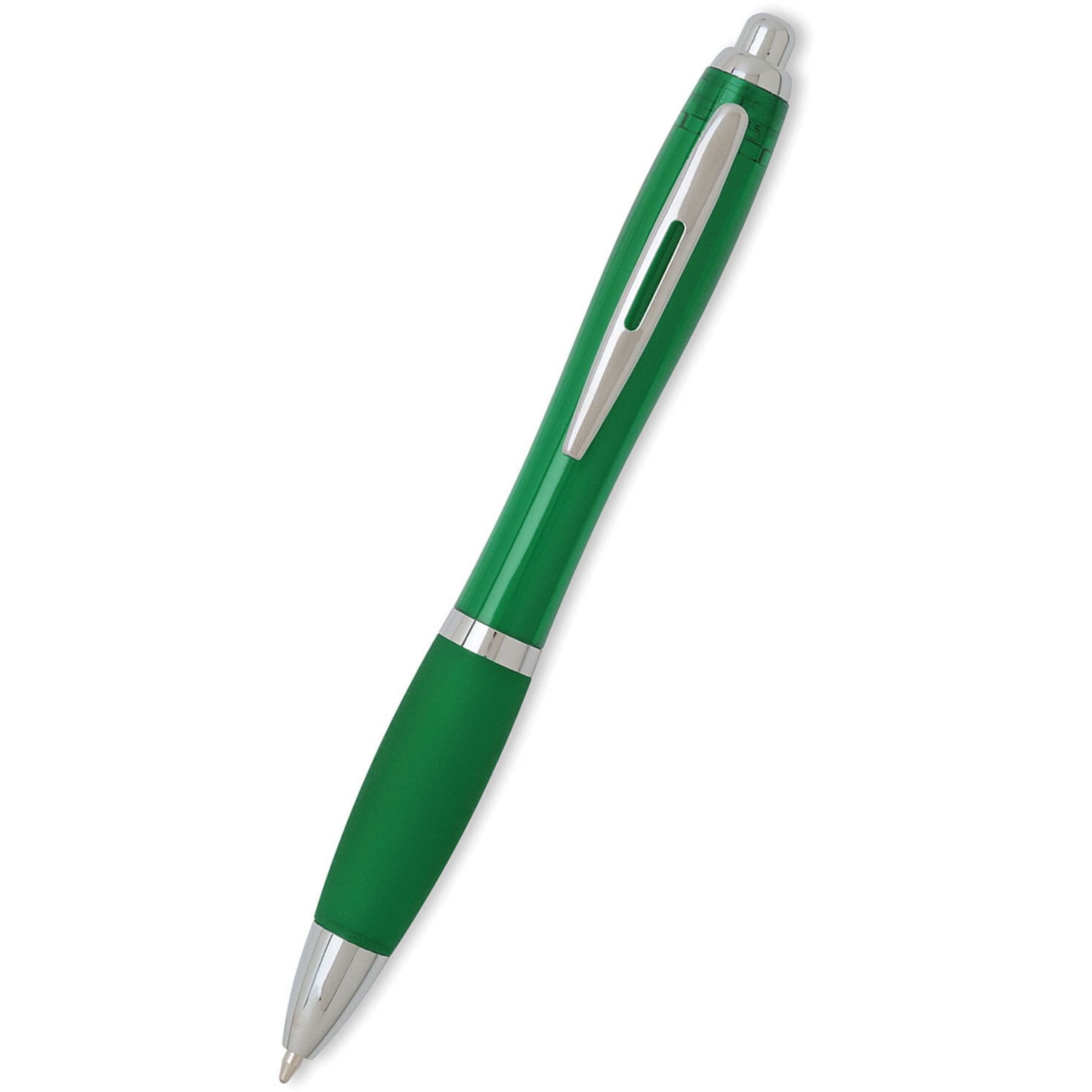 Picture of Marcello Satin Pen
